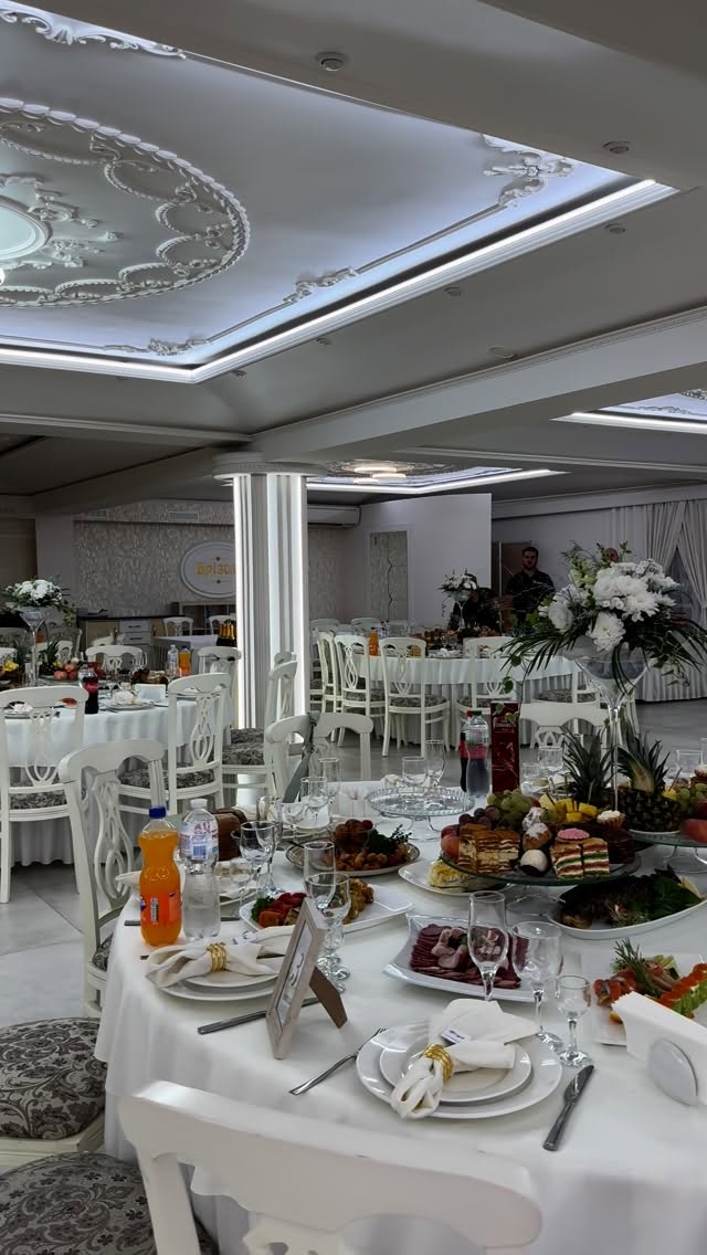 Бризоль image 1