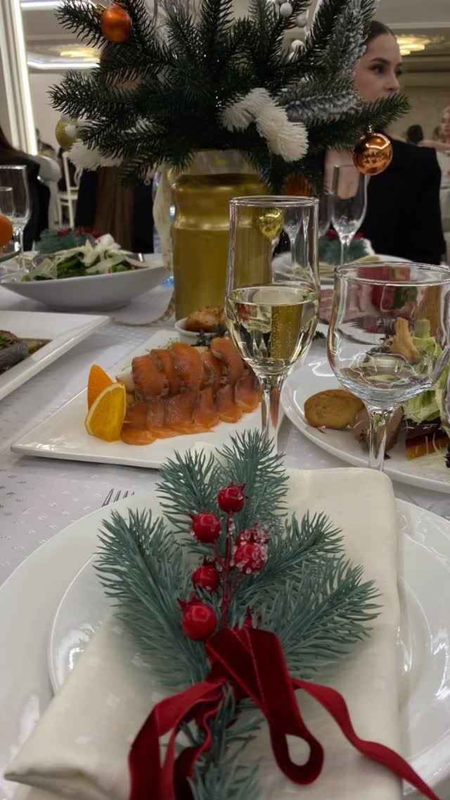 Бризоль image 2