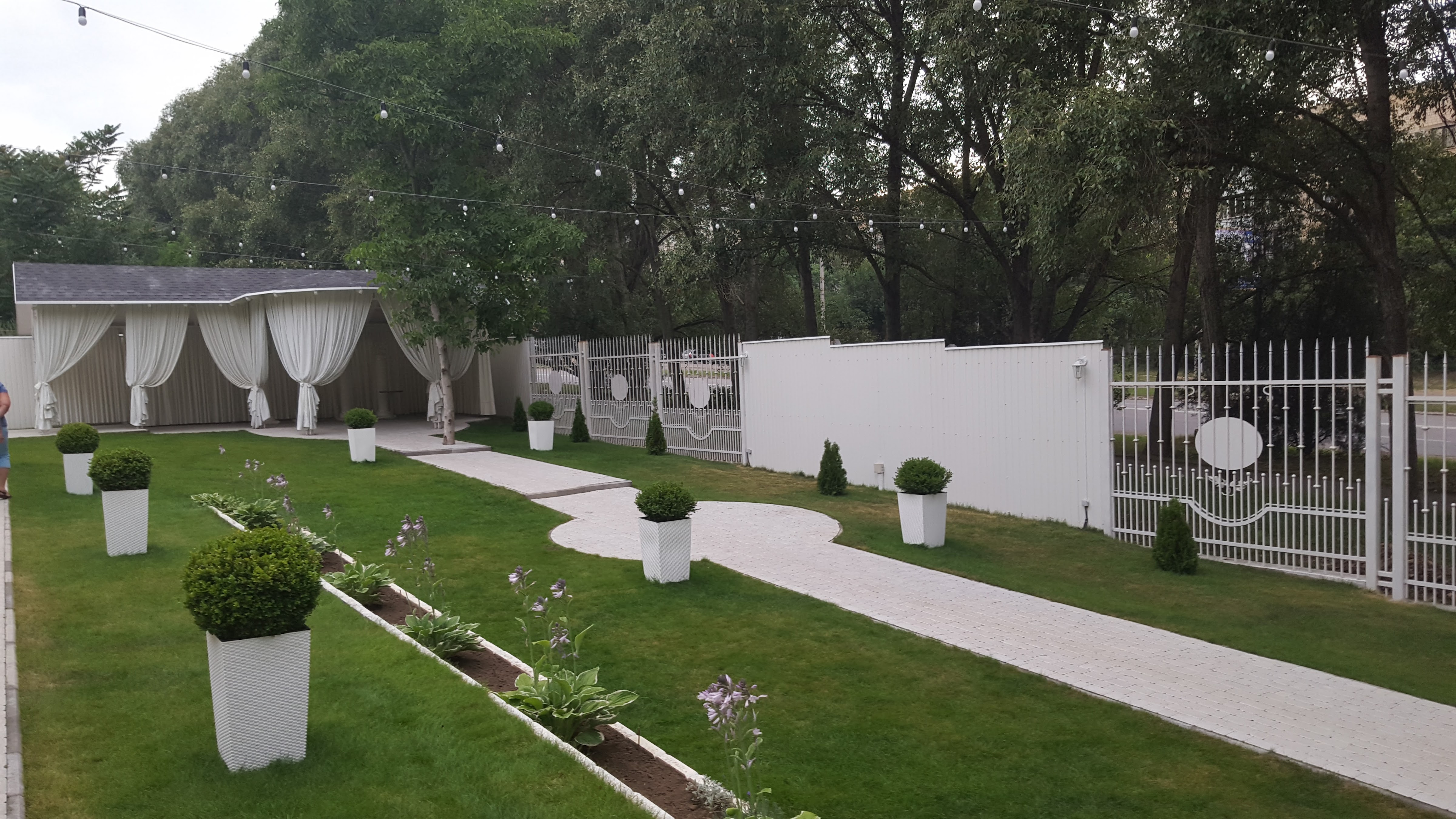 Бризоль image 4