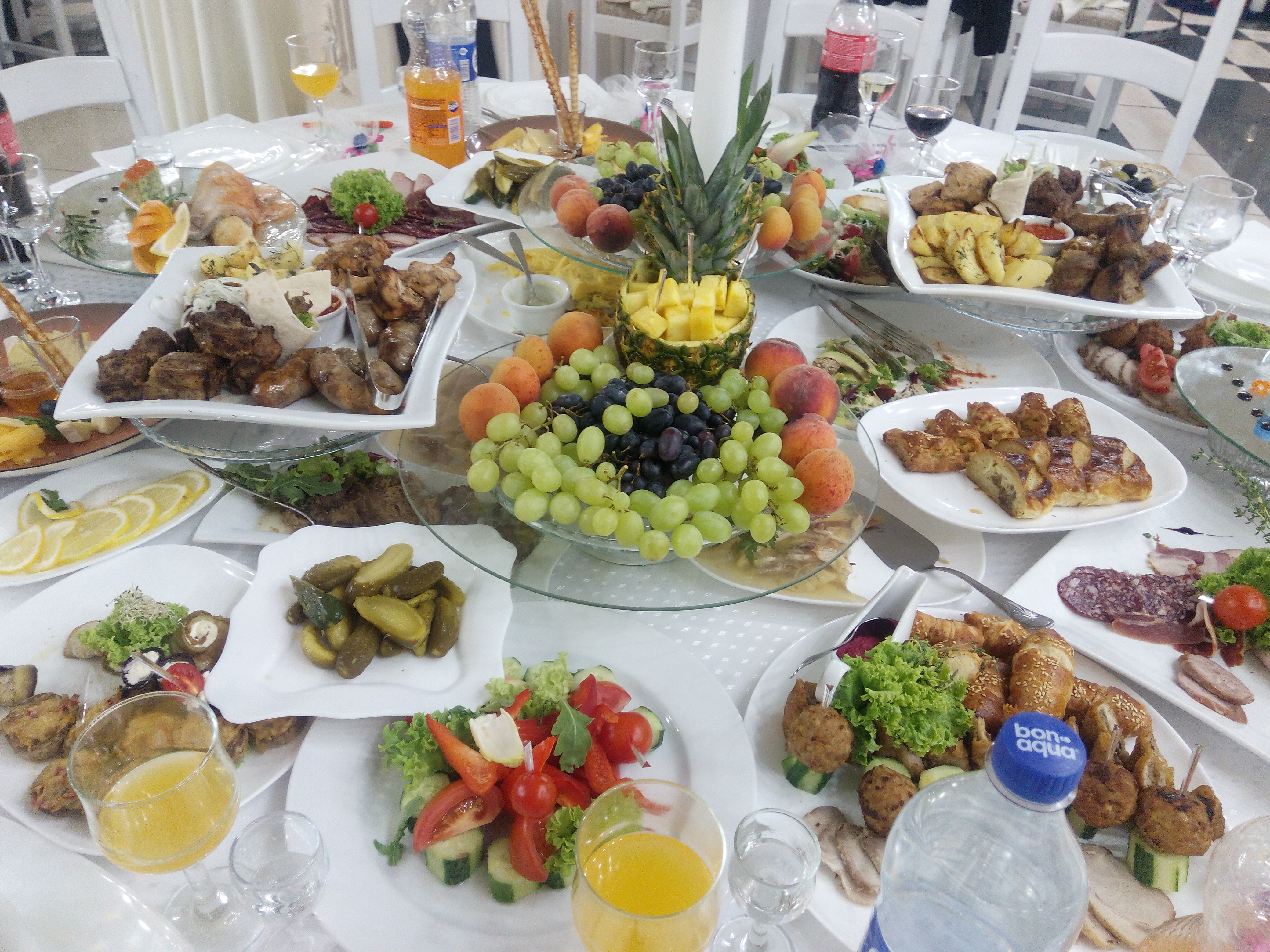 Бризоль image 6