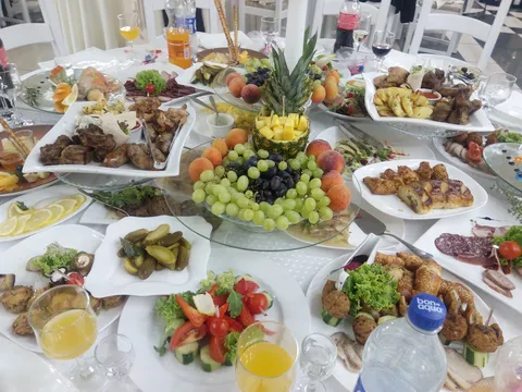 Бризоль image 6
