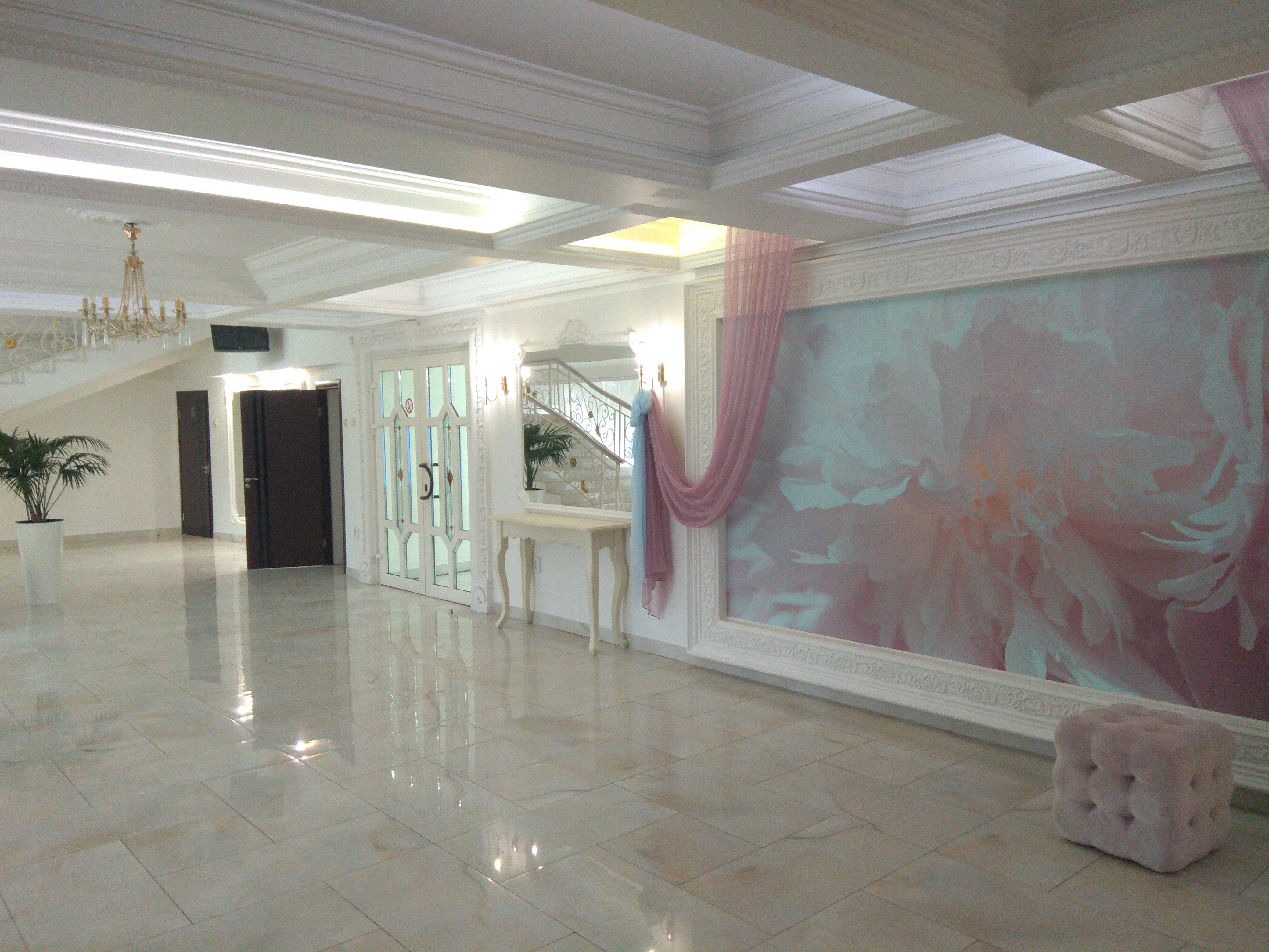 Бризоль image 8