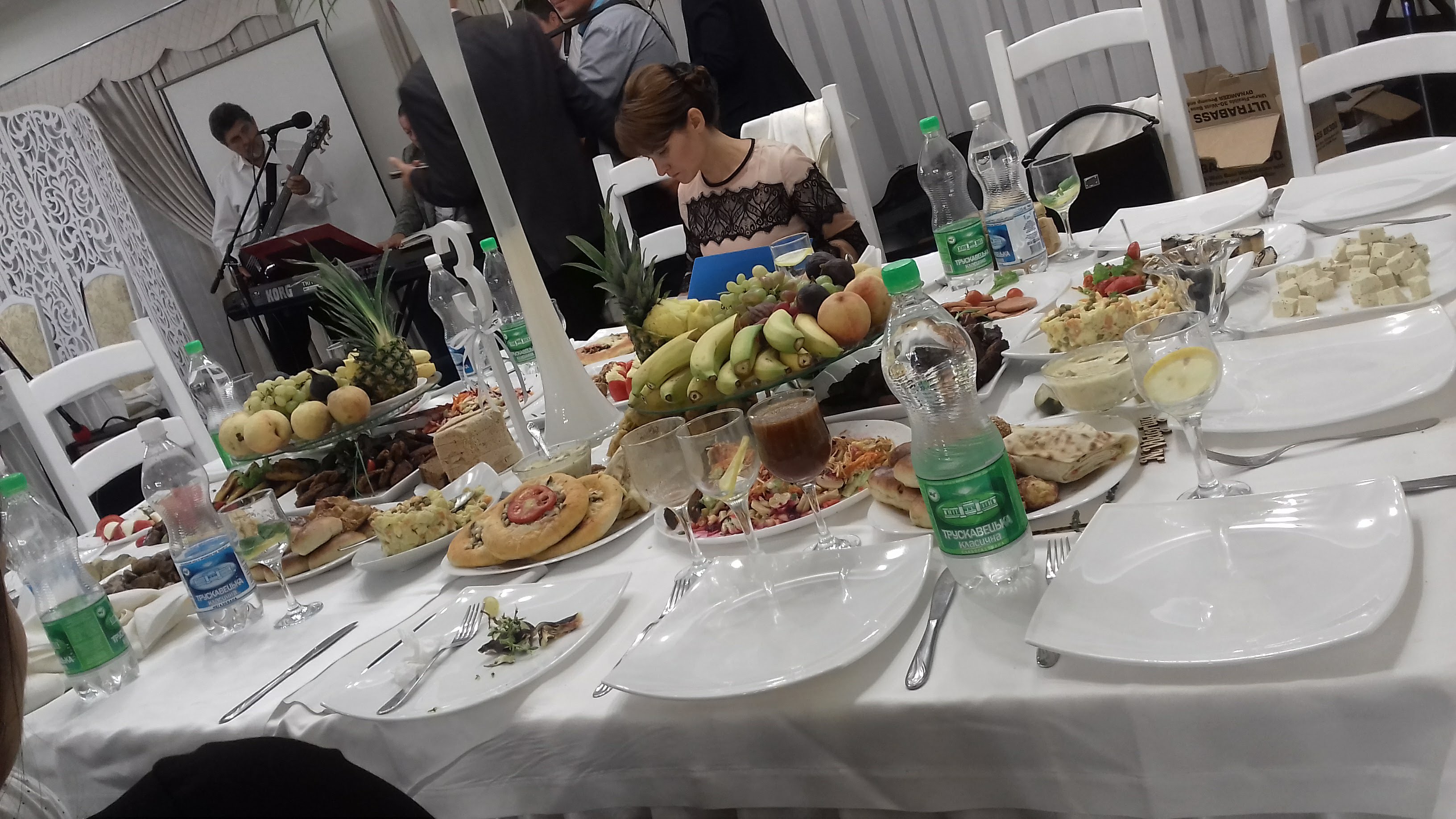 Бризоль image 10