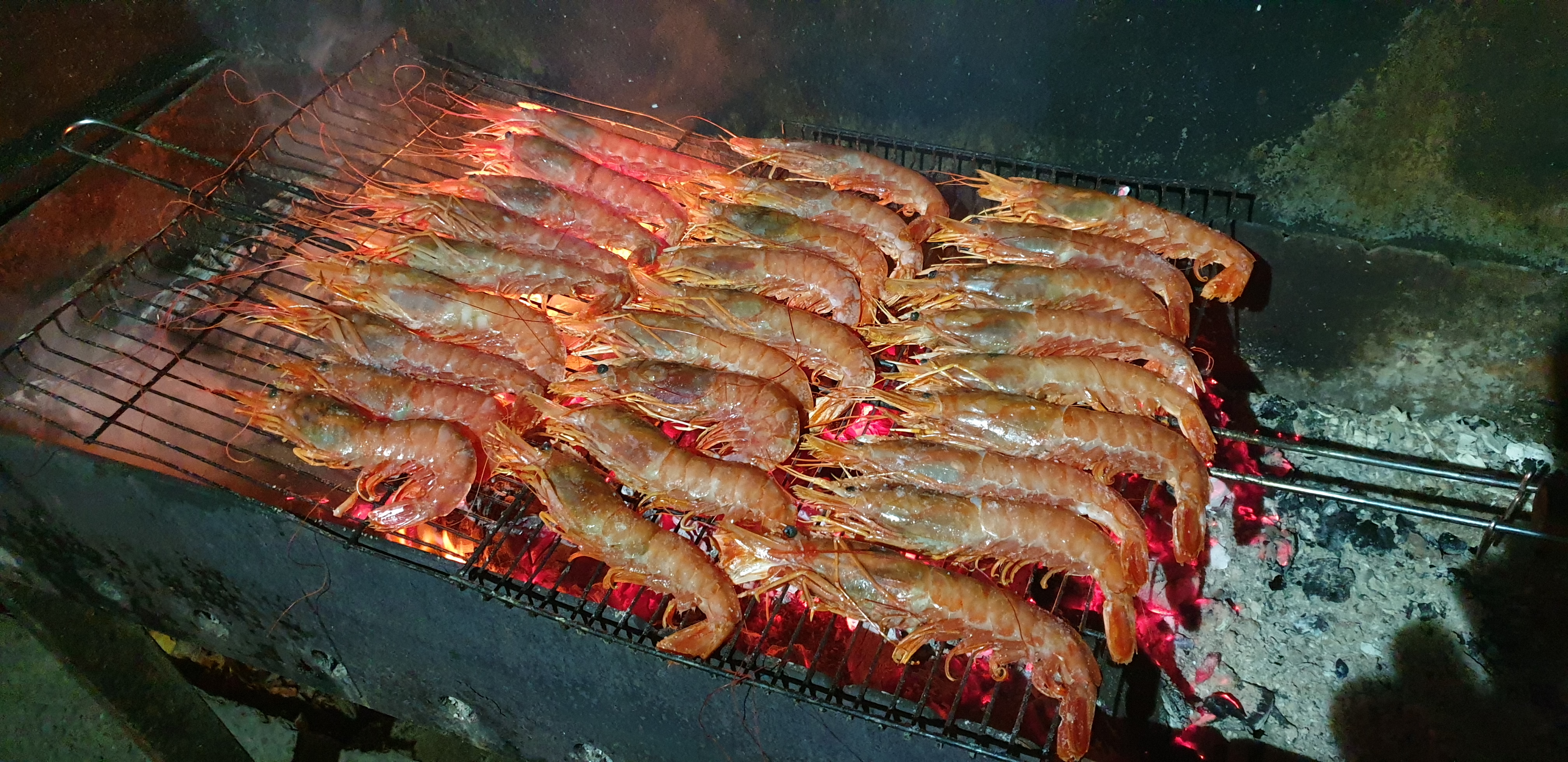 Кафе-ресторан "Acropolis" image 9