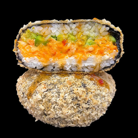 Otakoi image 2