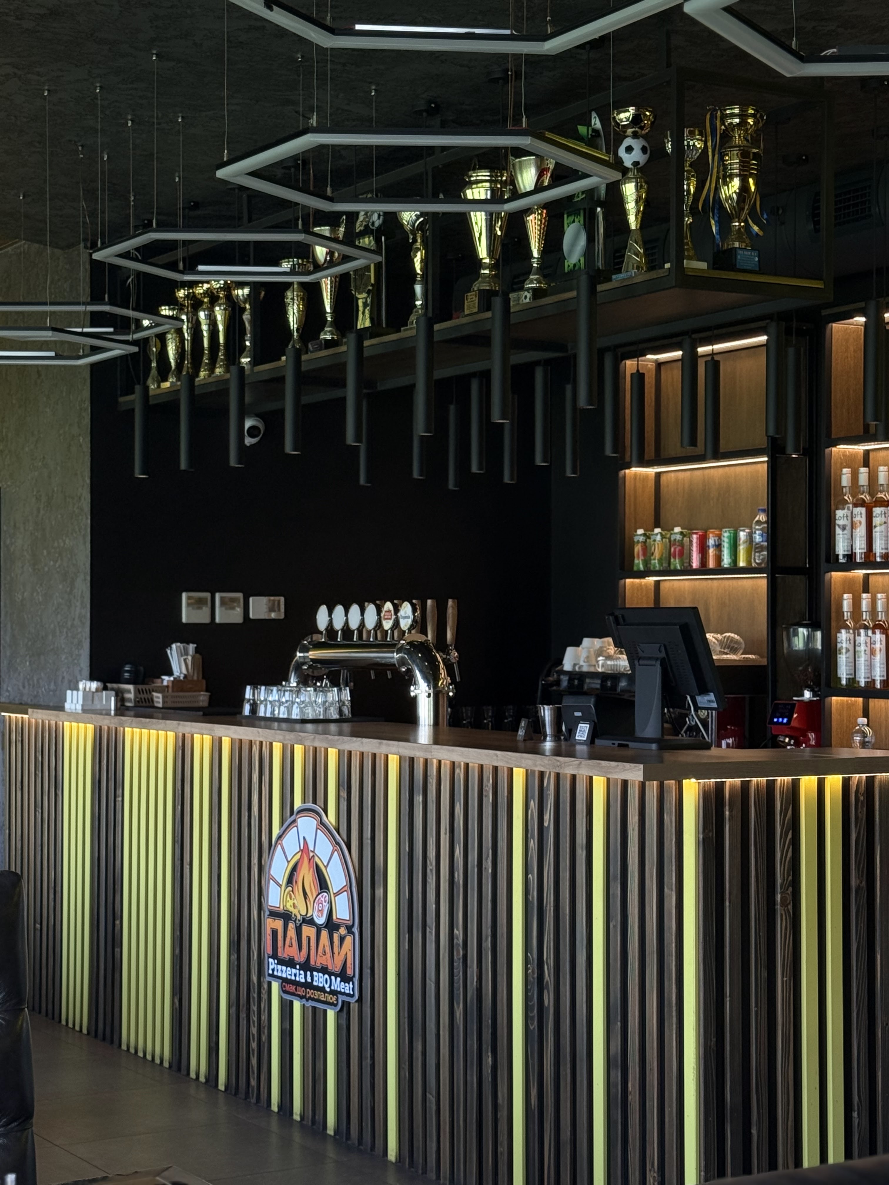 Palay Pitseriya image 1