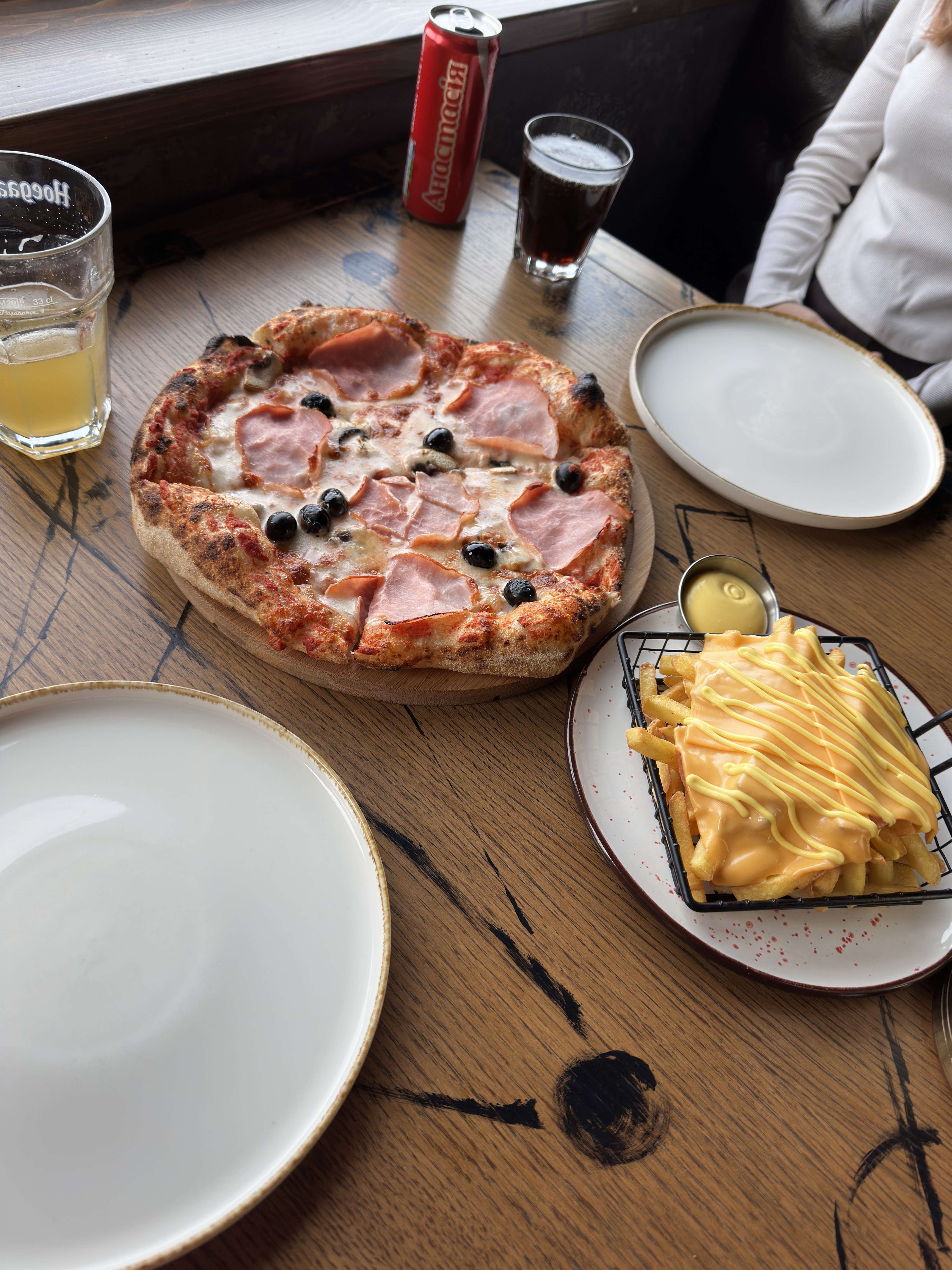 Palay Pitseriya image 2