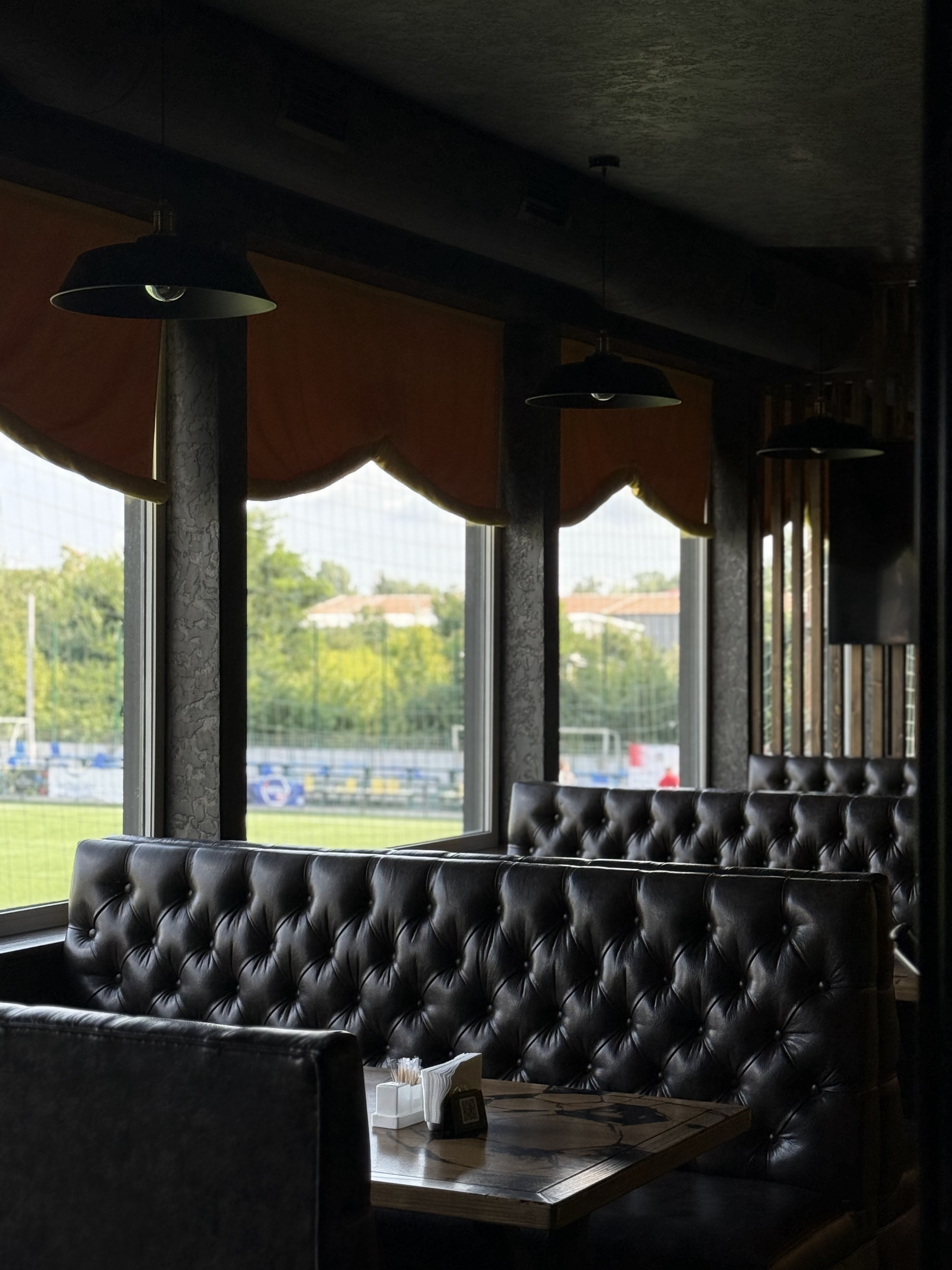 Palay Pitseriya image 3