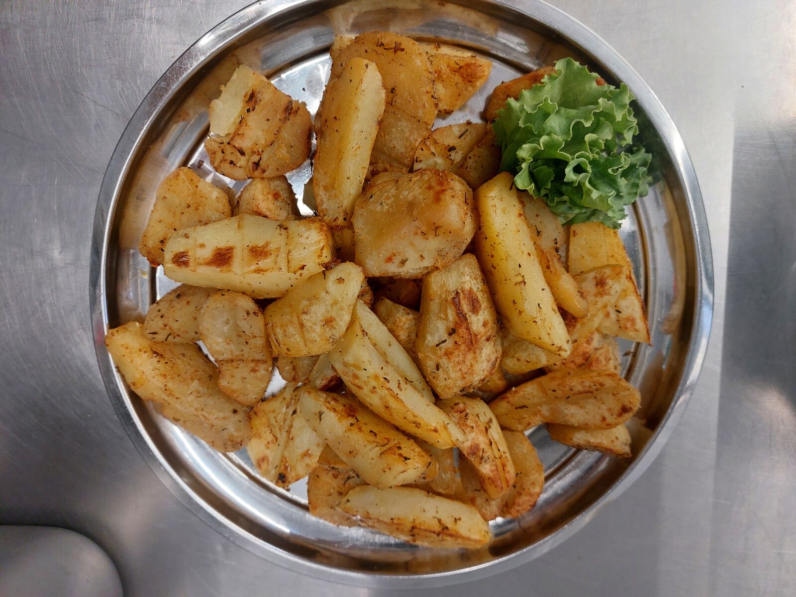 Nyam Nyam image 3