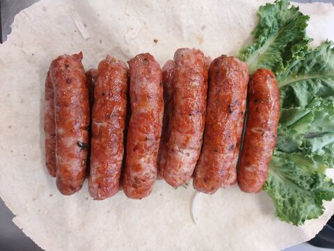 Nyam Nyam image 4