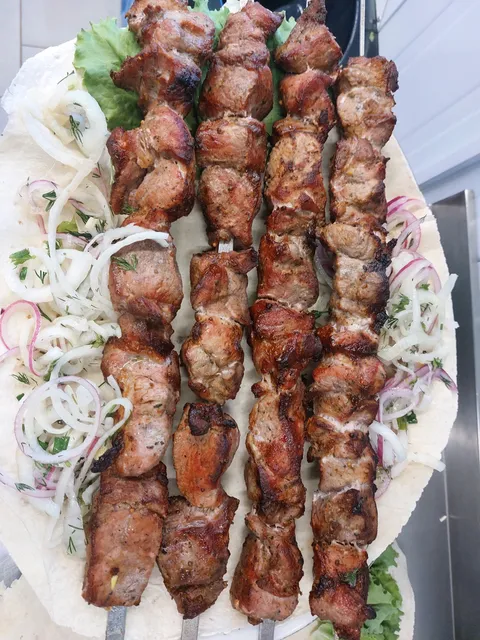 Nyam Nyam image 6