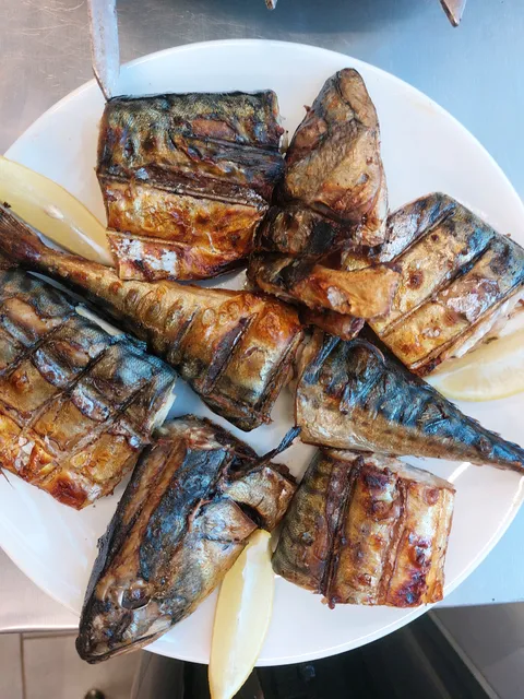 Nyam Nyam image 8