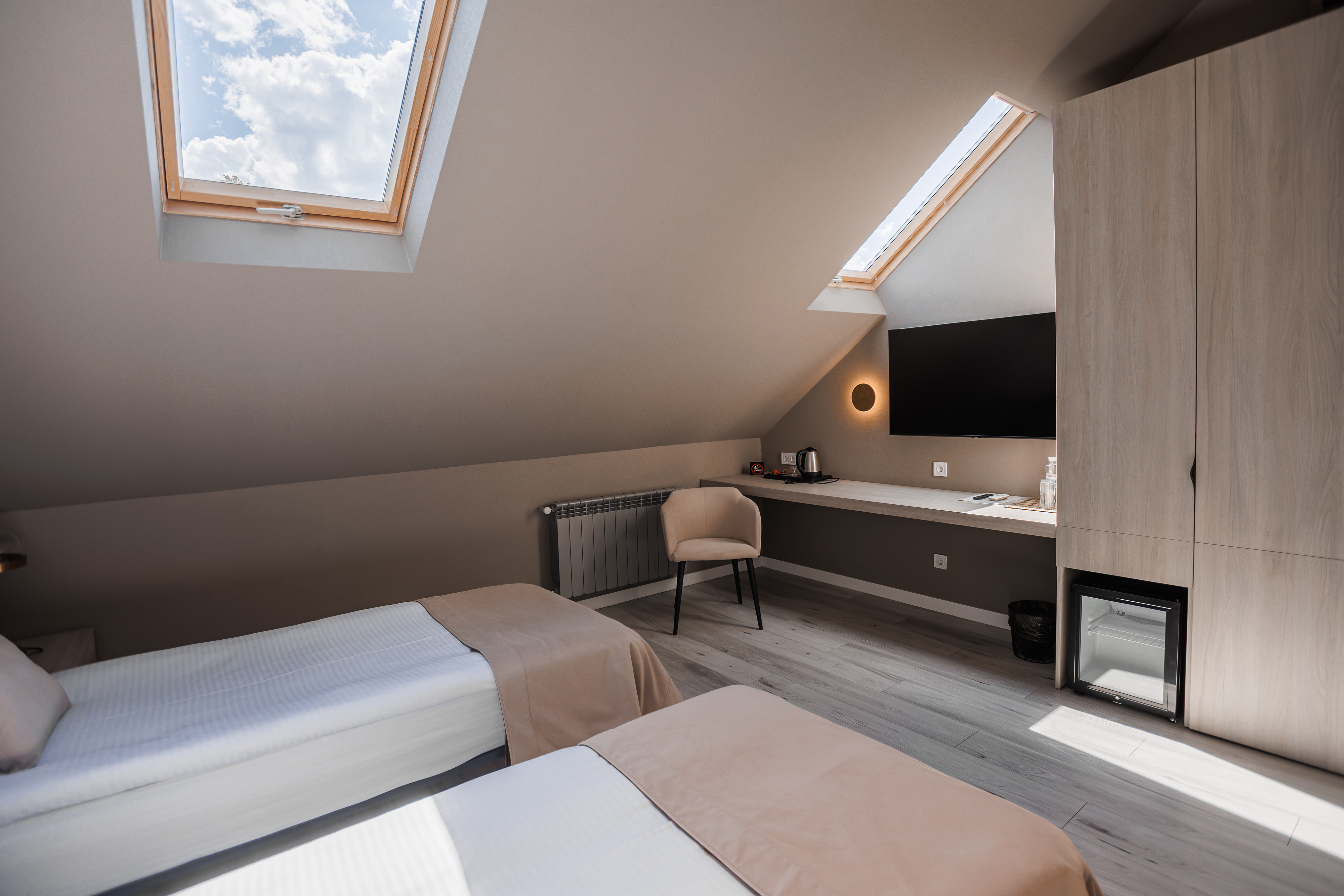 Rôti rotisserie image 3