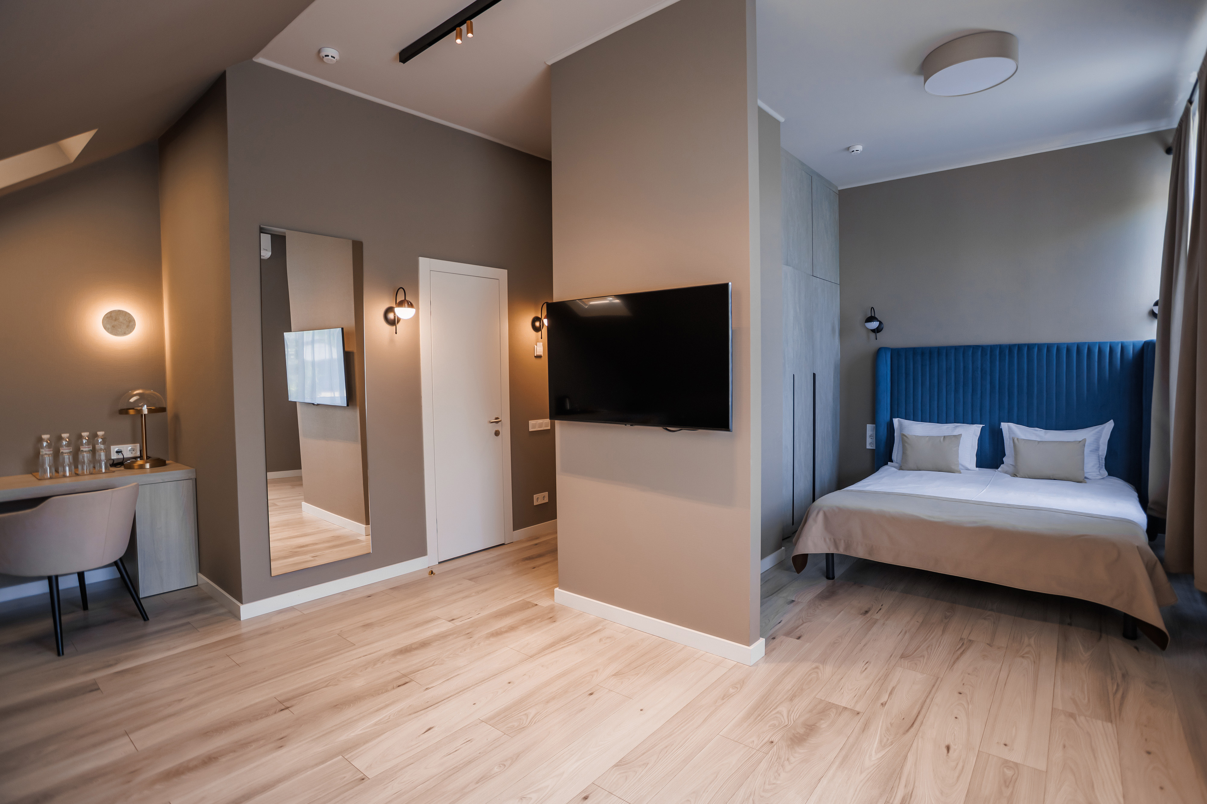 Rôti rotisserie image 7