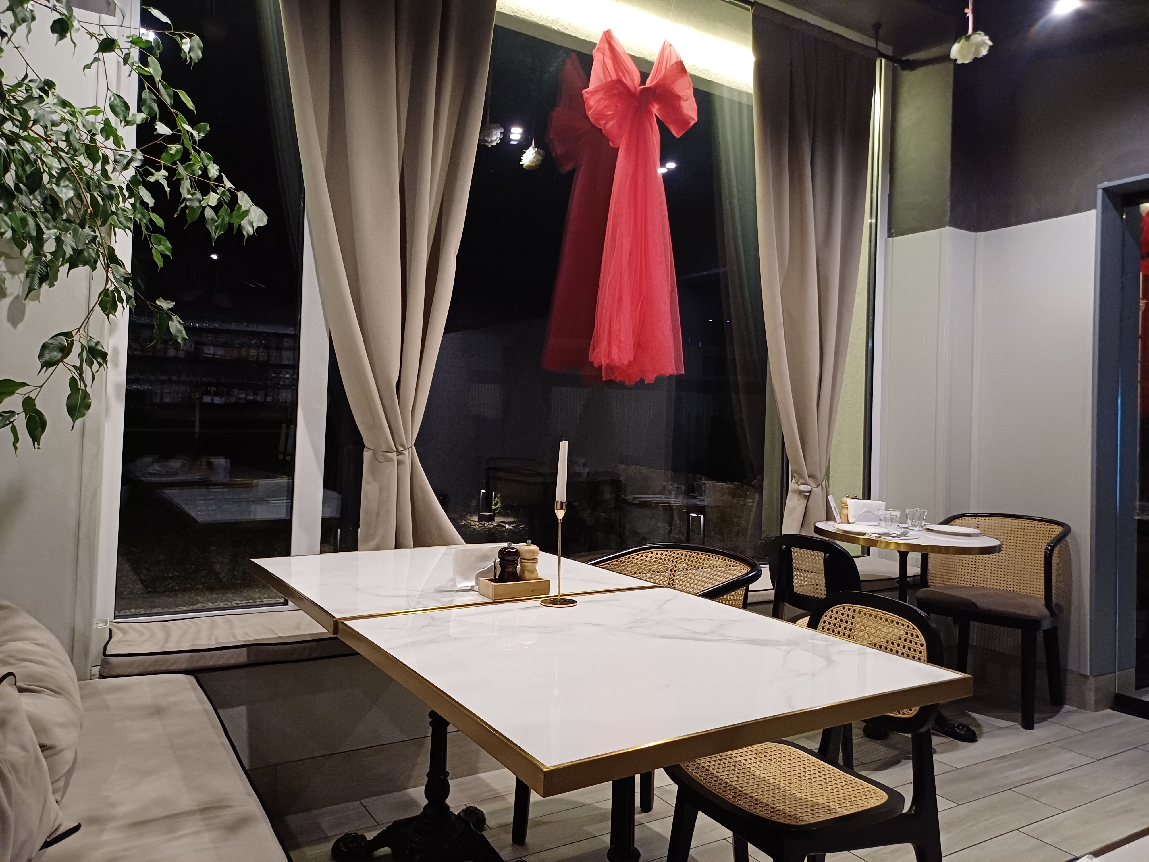 Rôti rotisserie image 9