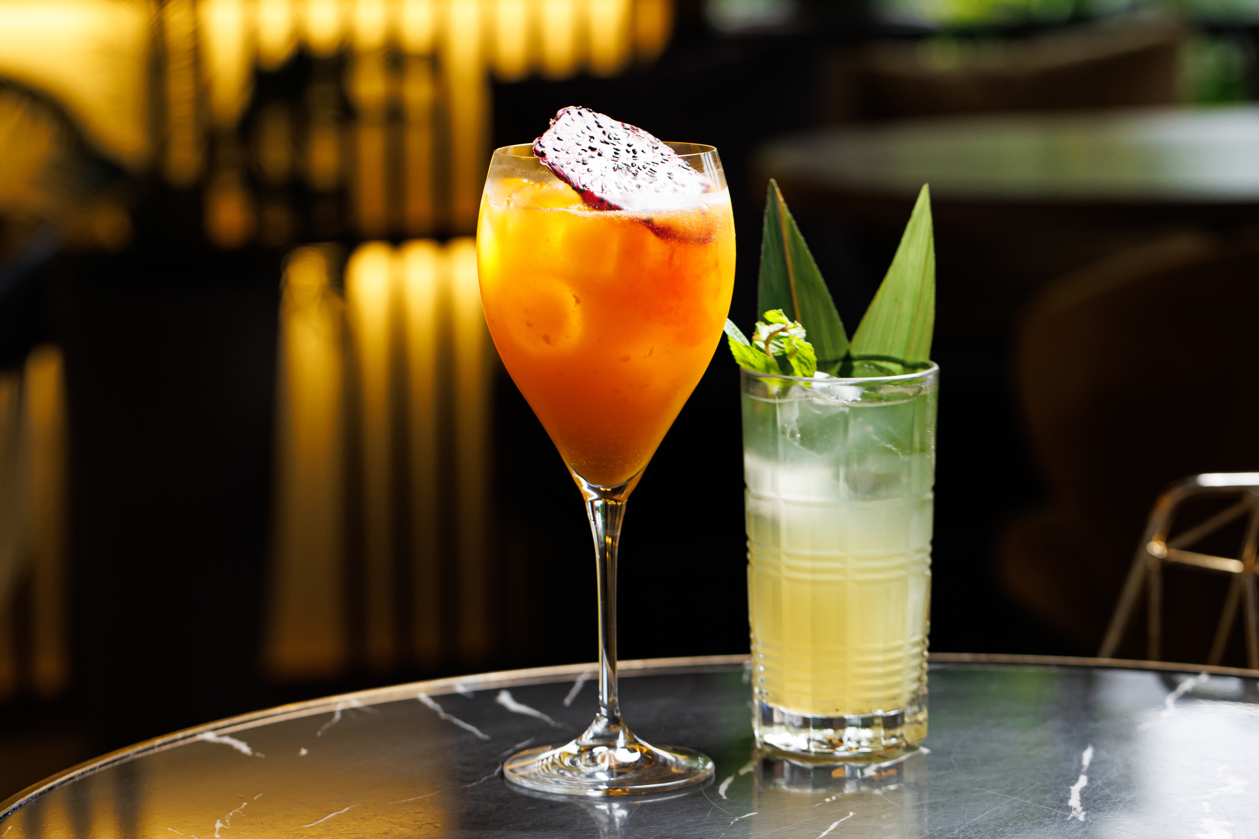 Mizumi Asian Bistro image 2