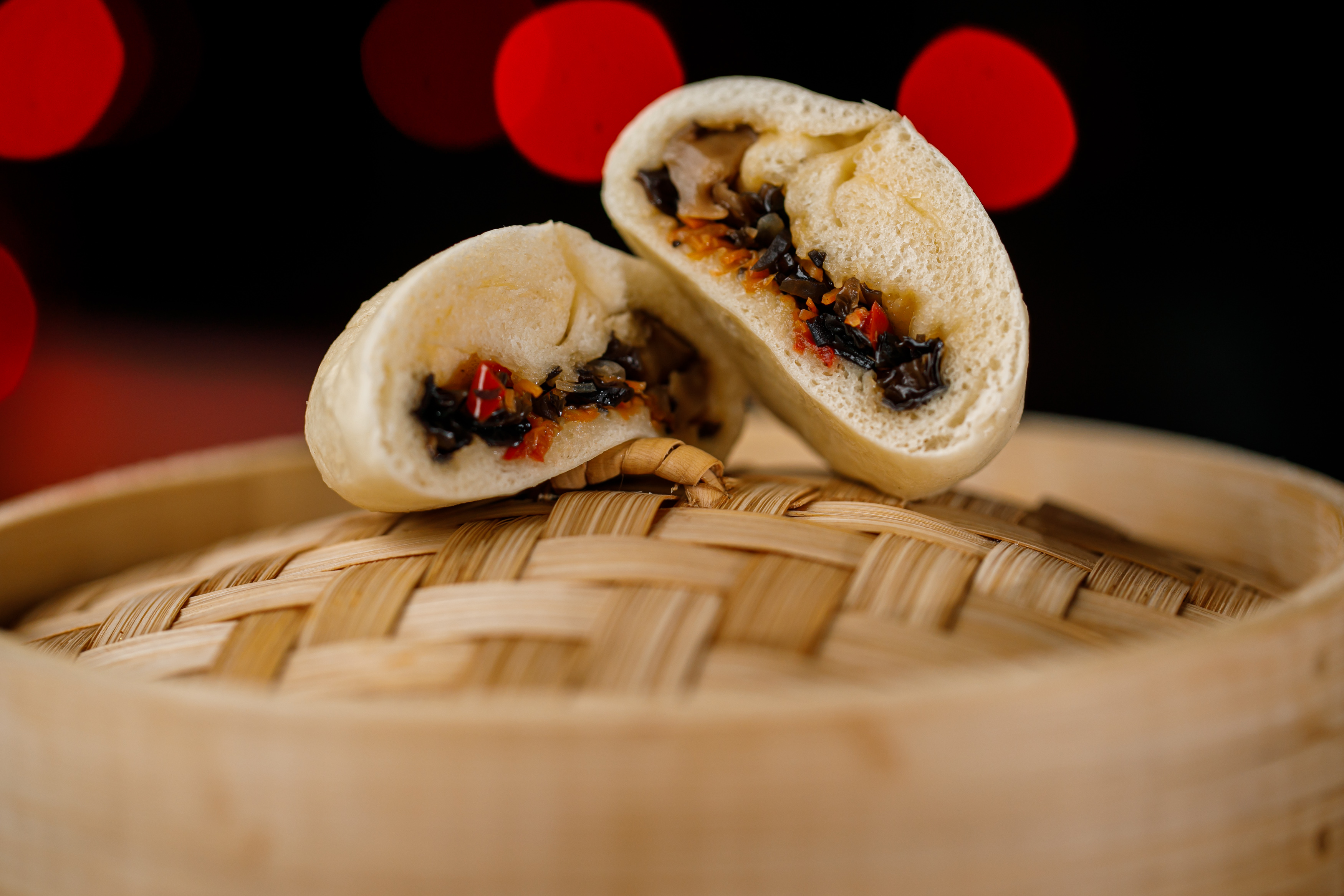 Mizumi Asian Bistro image 5