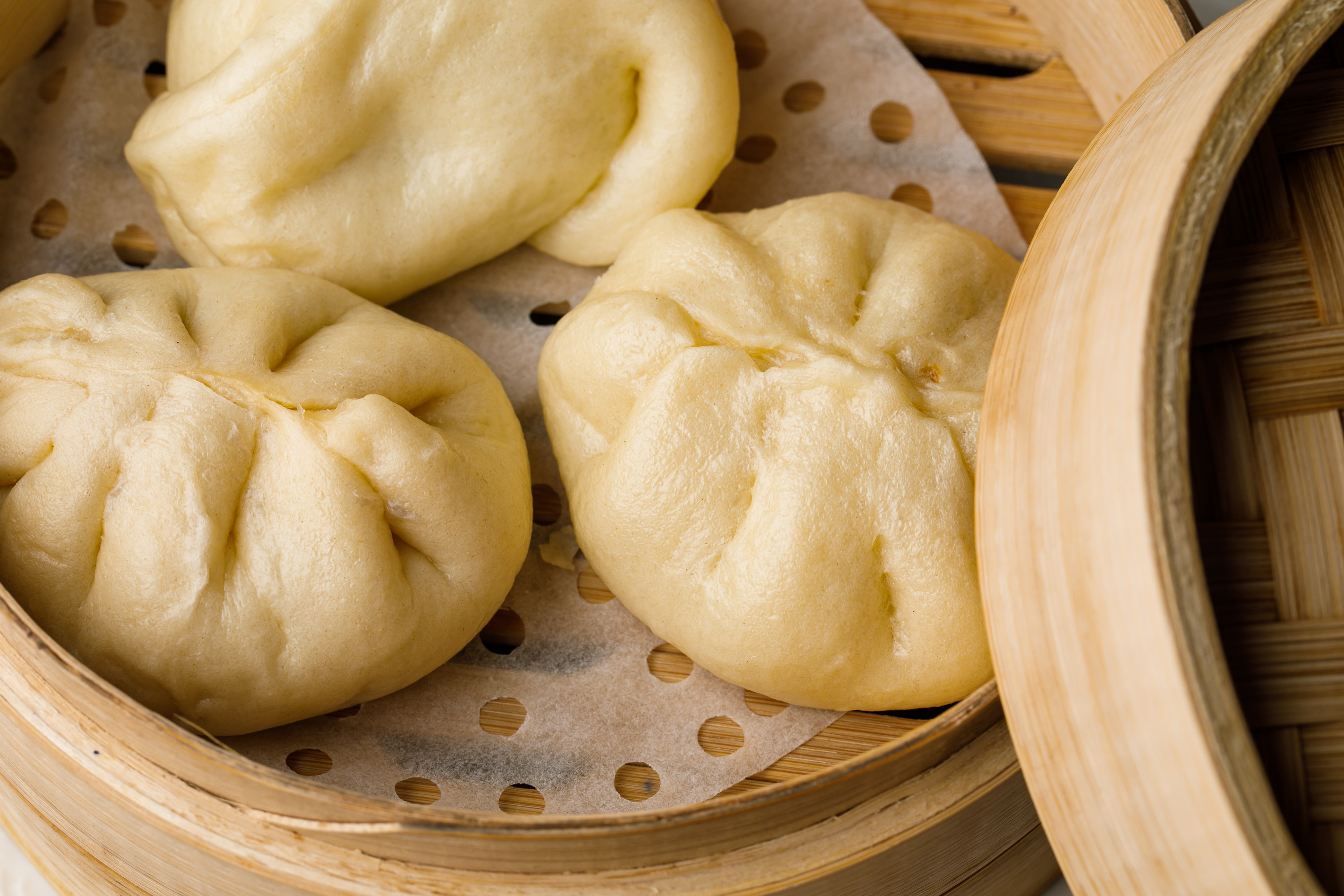 Mizumi Asian Bistro image 9