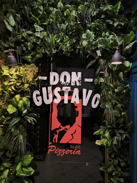 Don Gustavo image 4
