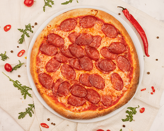 Don Gustavo image 10