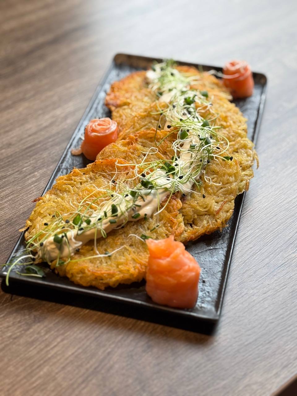 Cafe VIP shawarma image 2