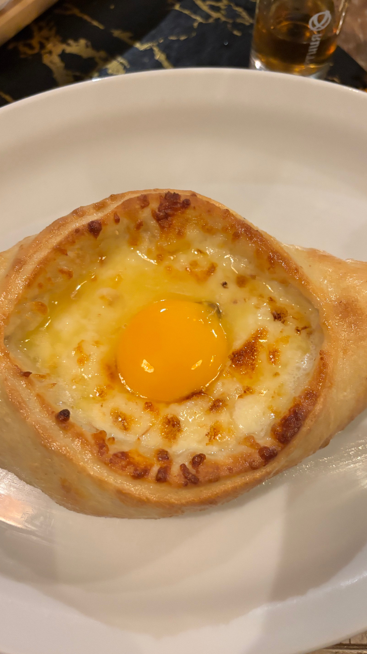 Khinkalʹnya Nebesnoyi Sotni image 6