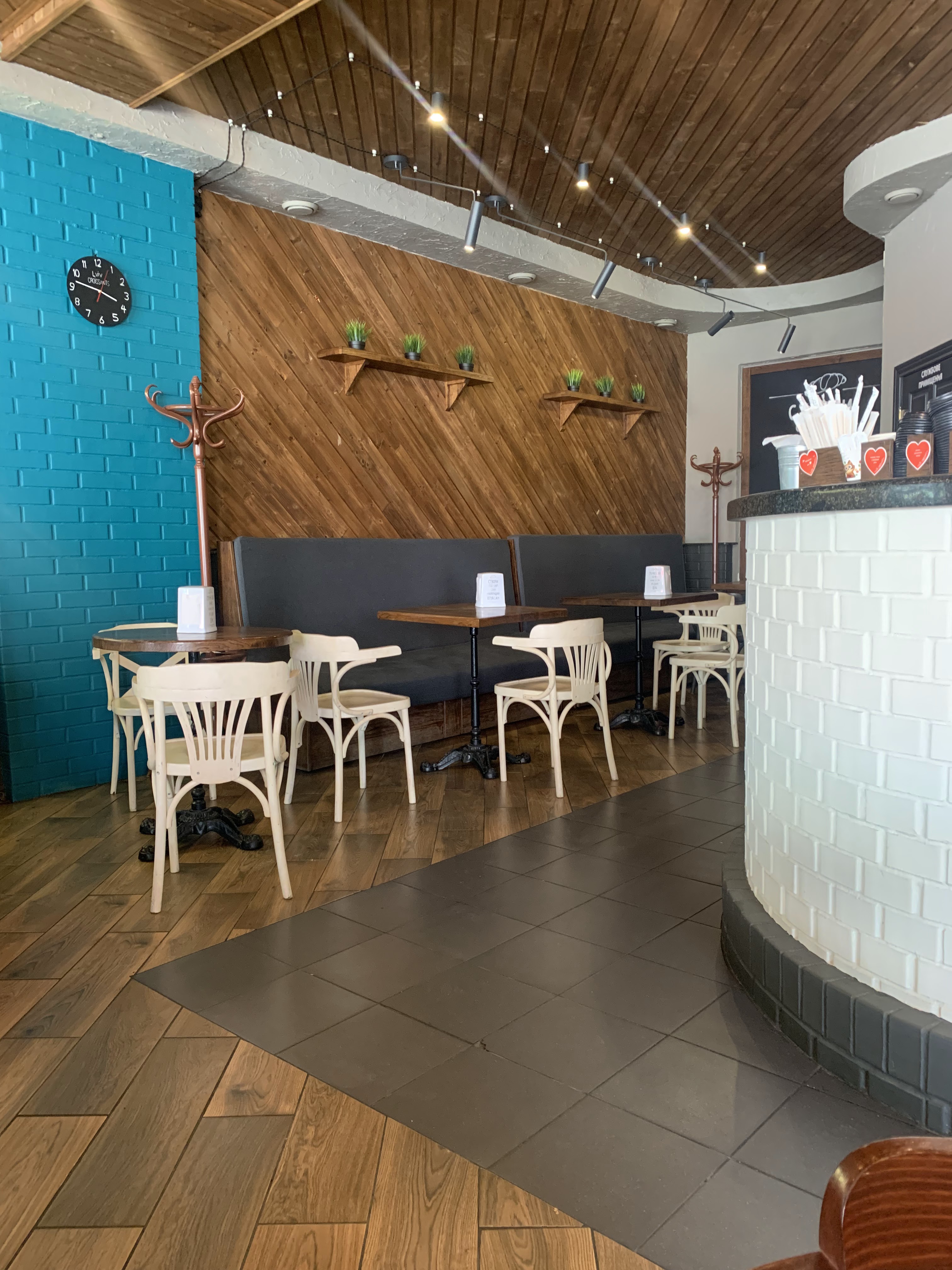 Lviv Croissants image 10