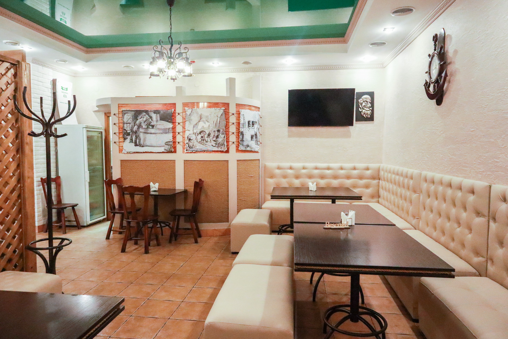 Пикантико image 3