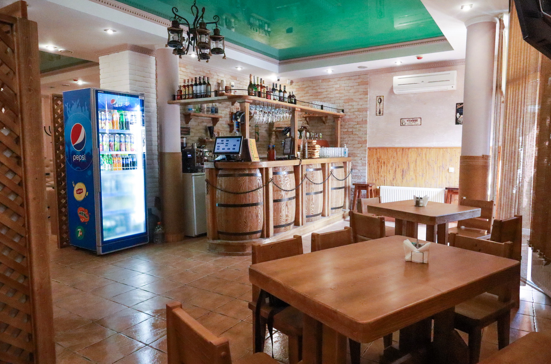 Пикантико image 5