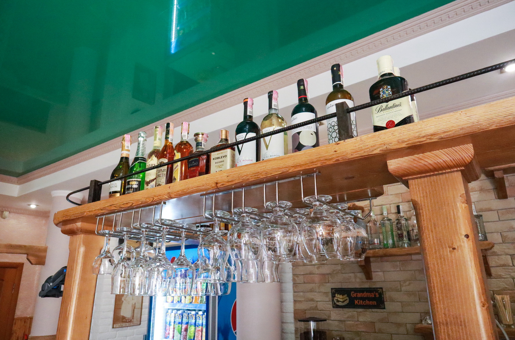 Пикантико image 6