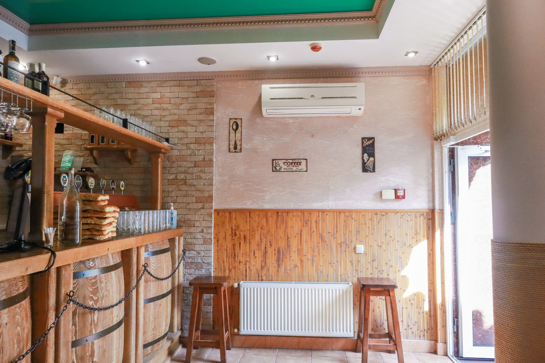 Пикантико image 8