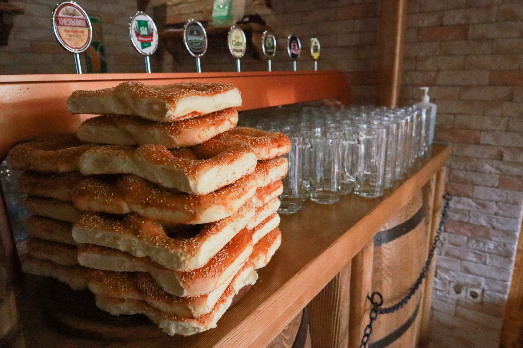 Пикантико image 10