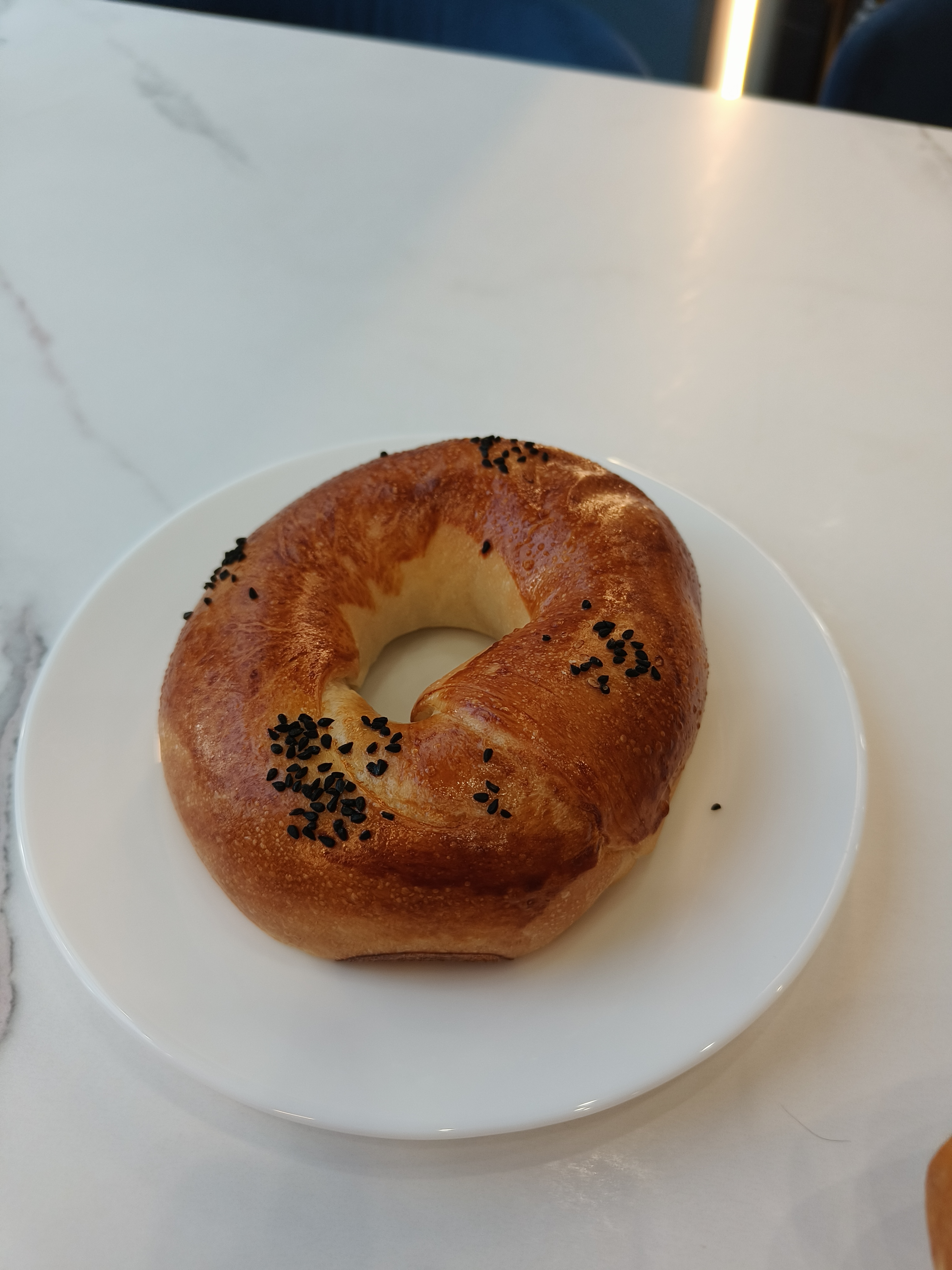 Istanbul Doner and bakery image 3