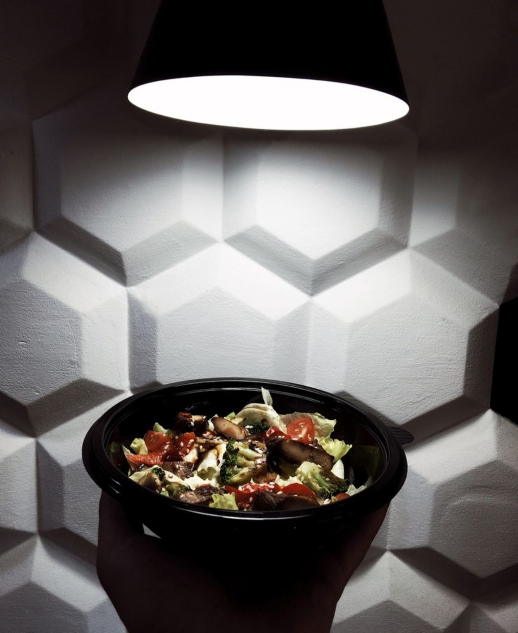 The Wok - Asian food image 10