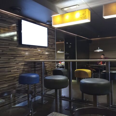 Big Burger image 4