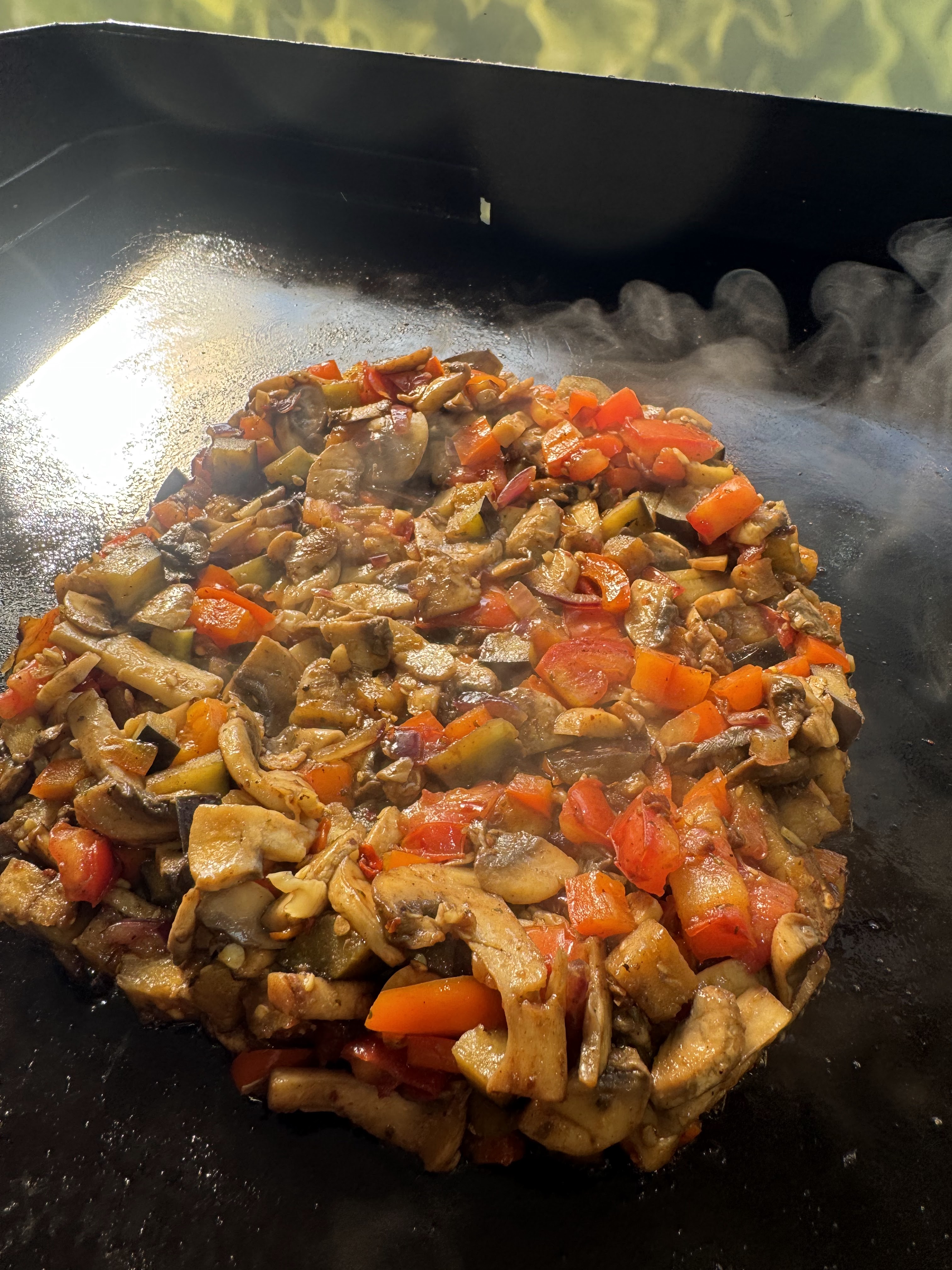 Шаурма Beirut image 5