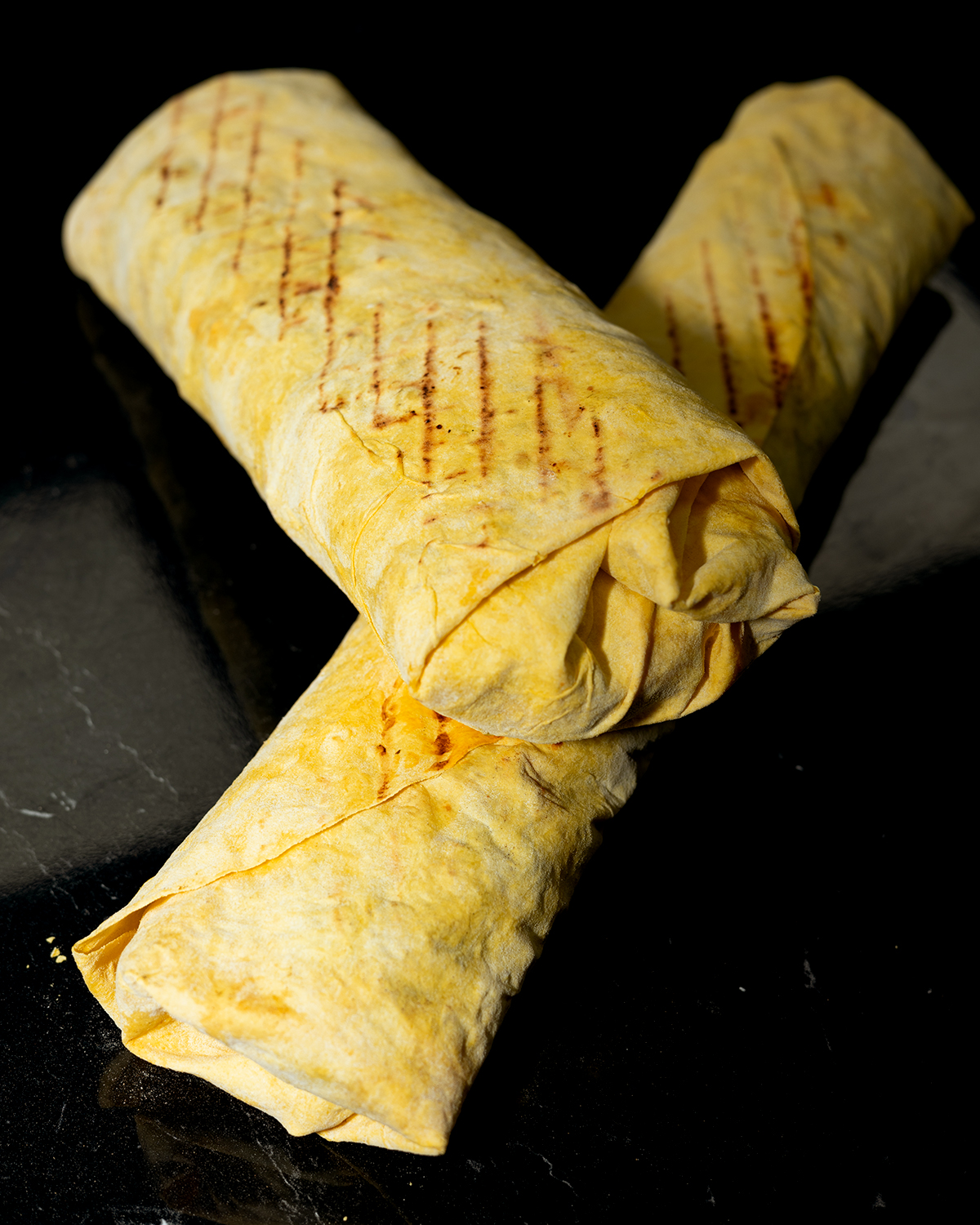 OsmanDonerKebab image 4