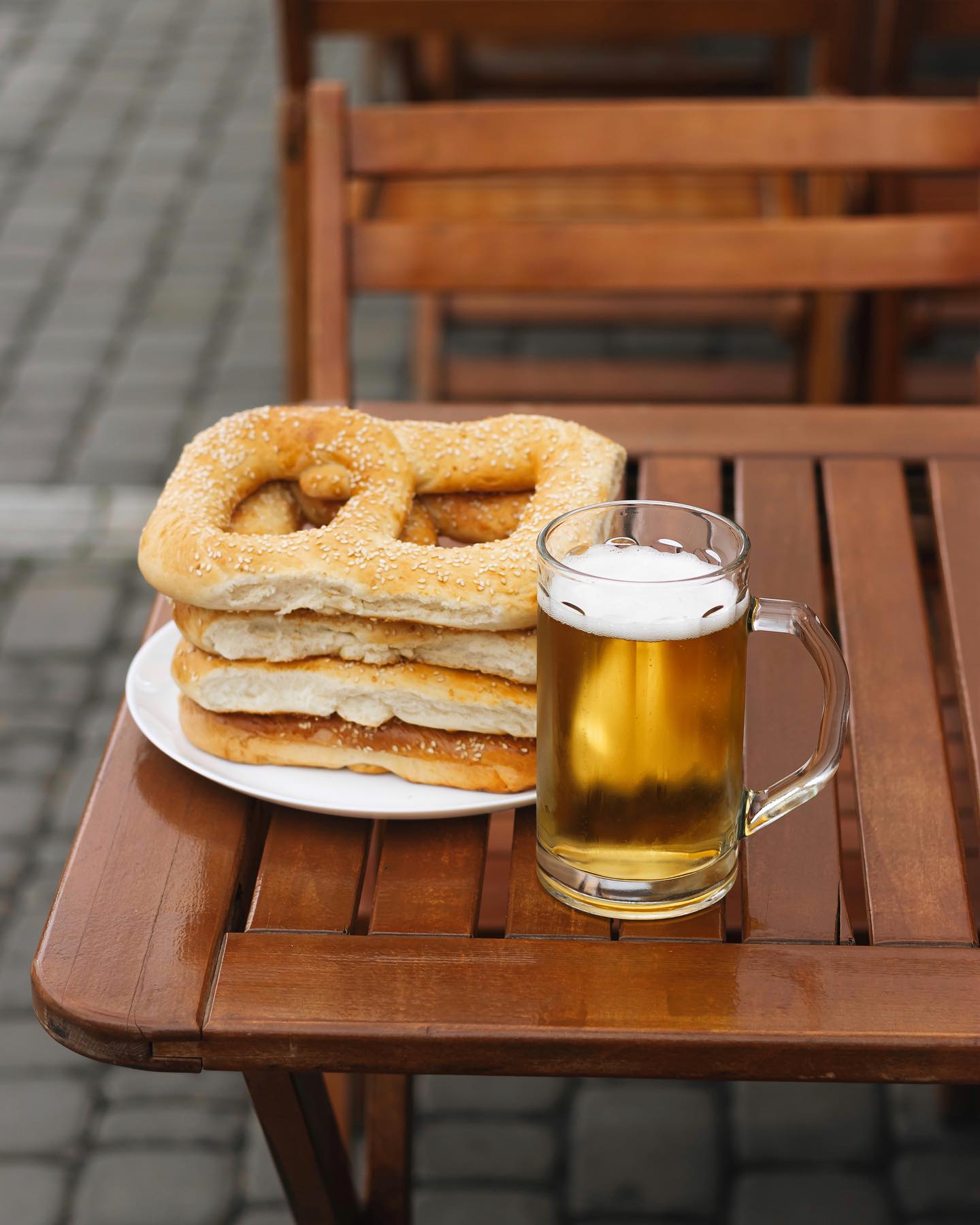 Пивтрест image 2