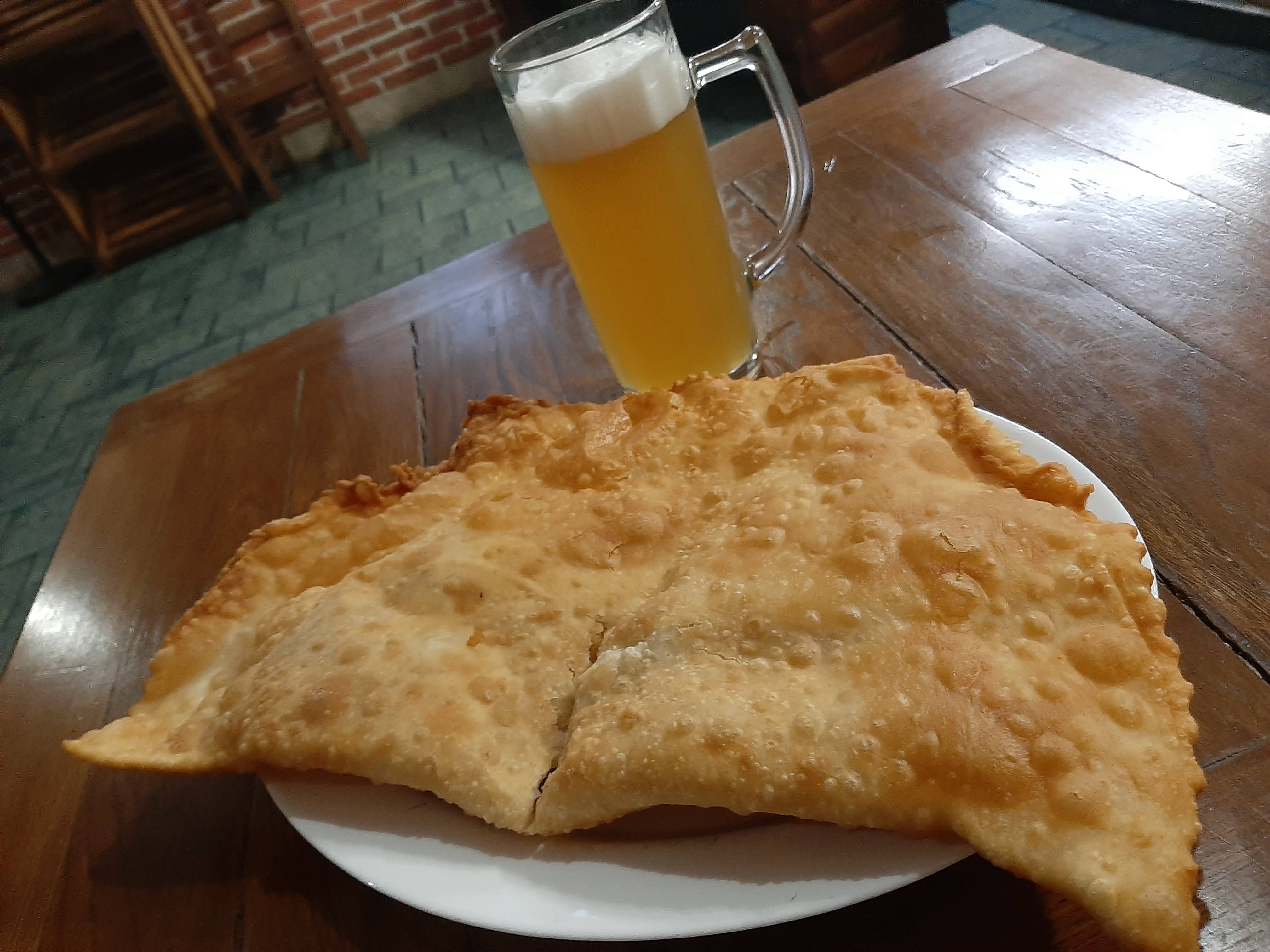 Пивтрест image 3