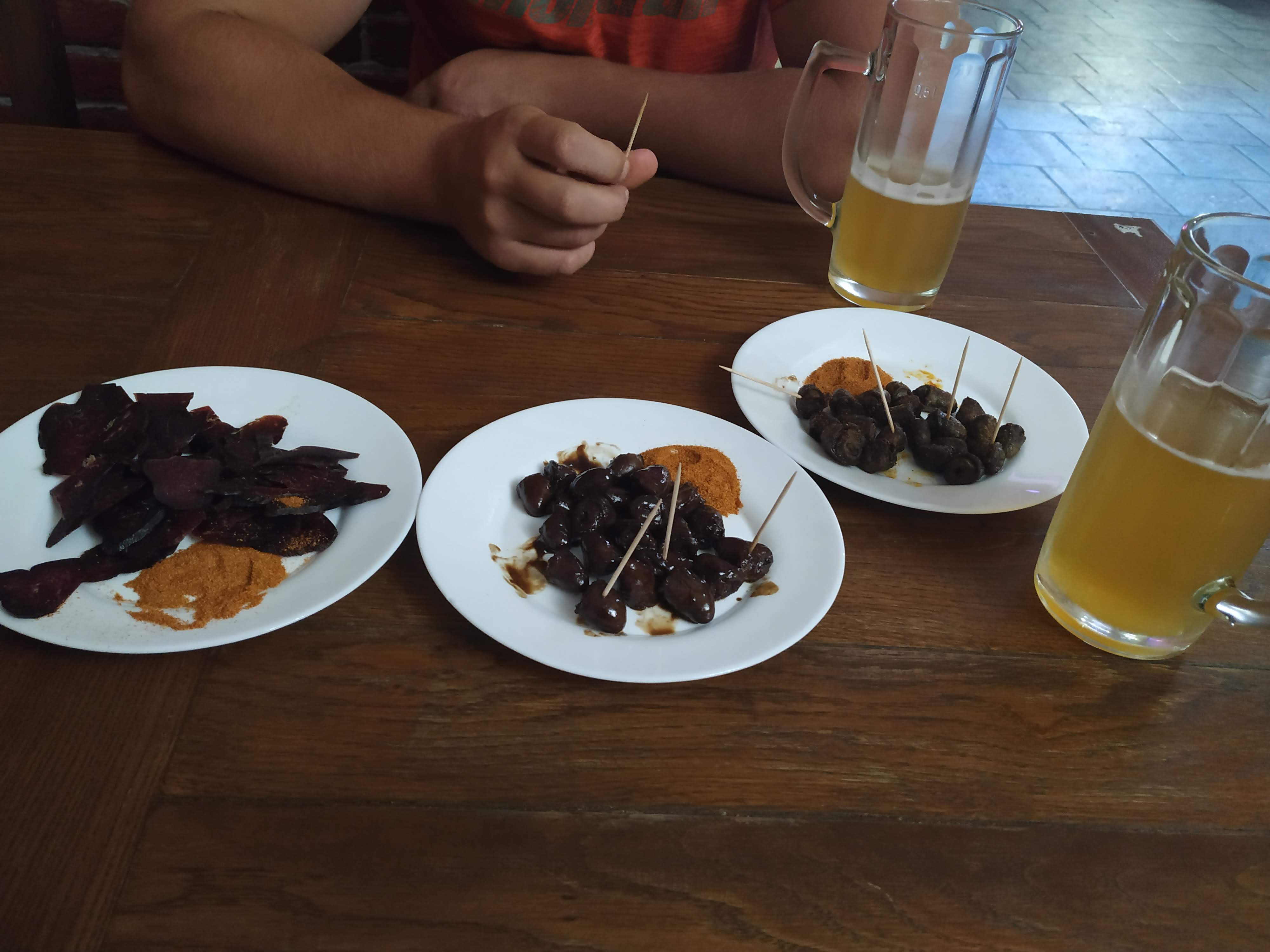 Пивтрест image 4