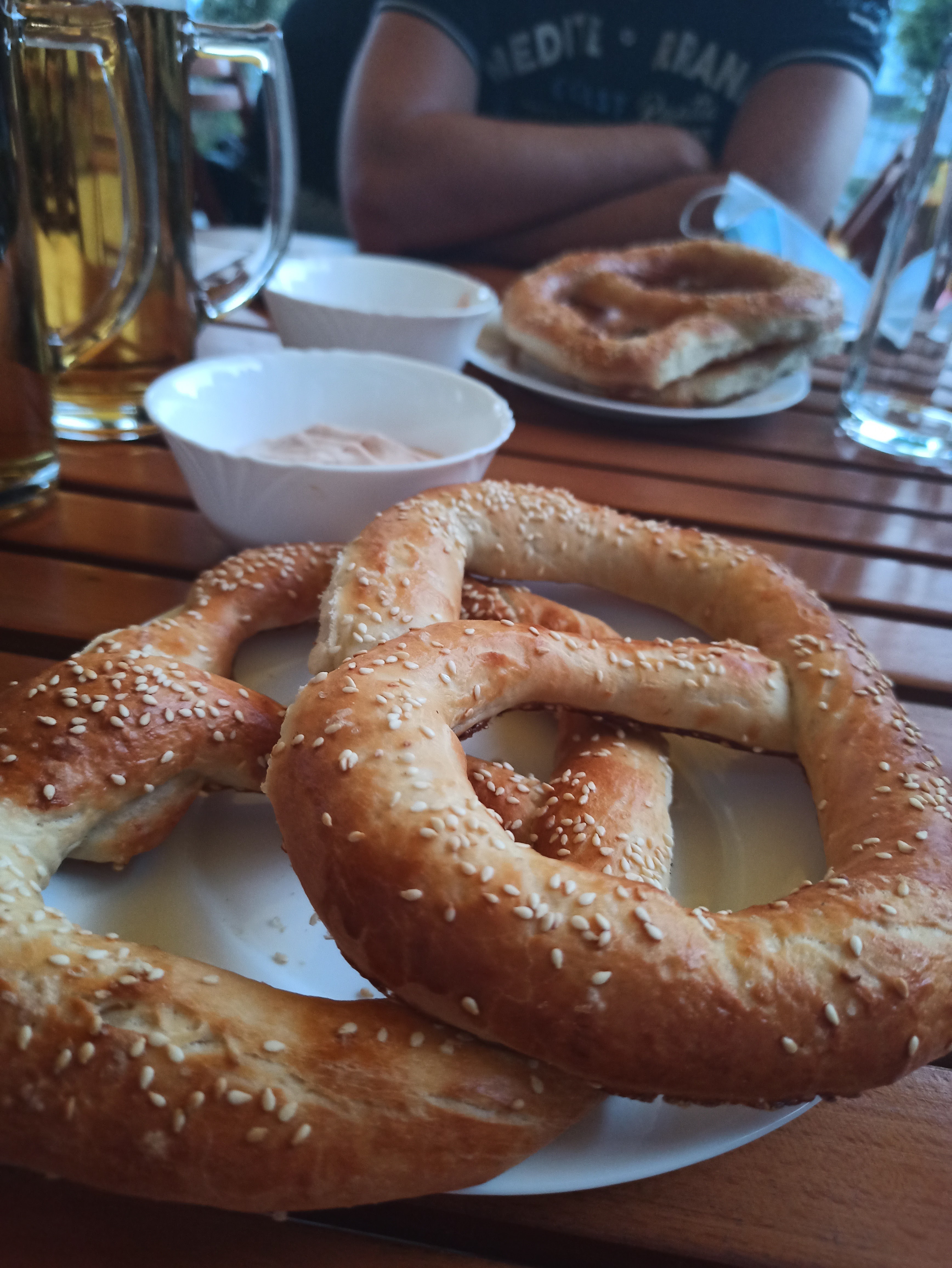 Пивтрест image 6