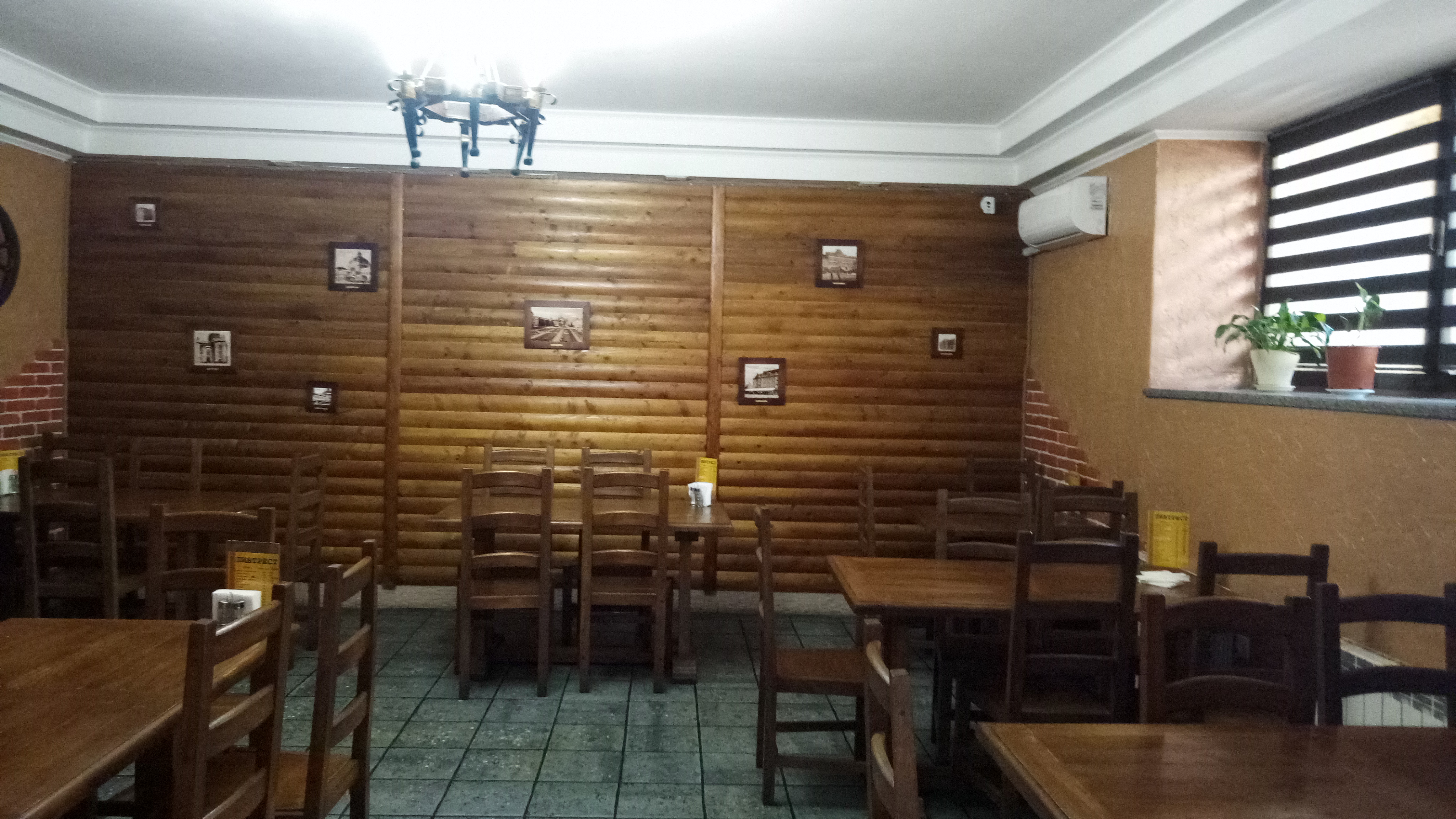 Пивтрест image 8