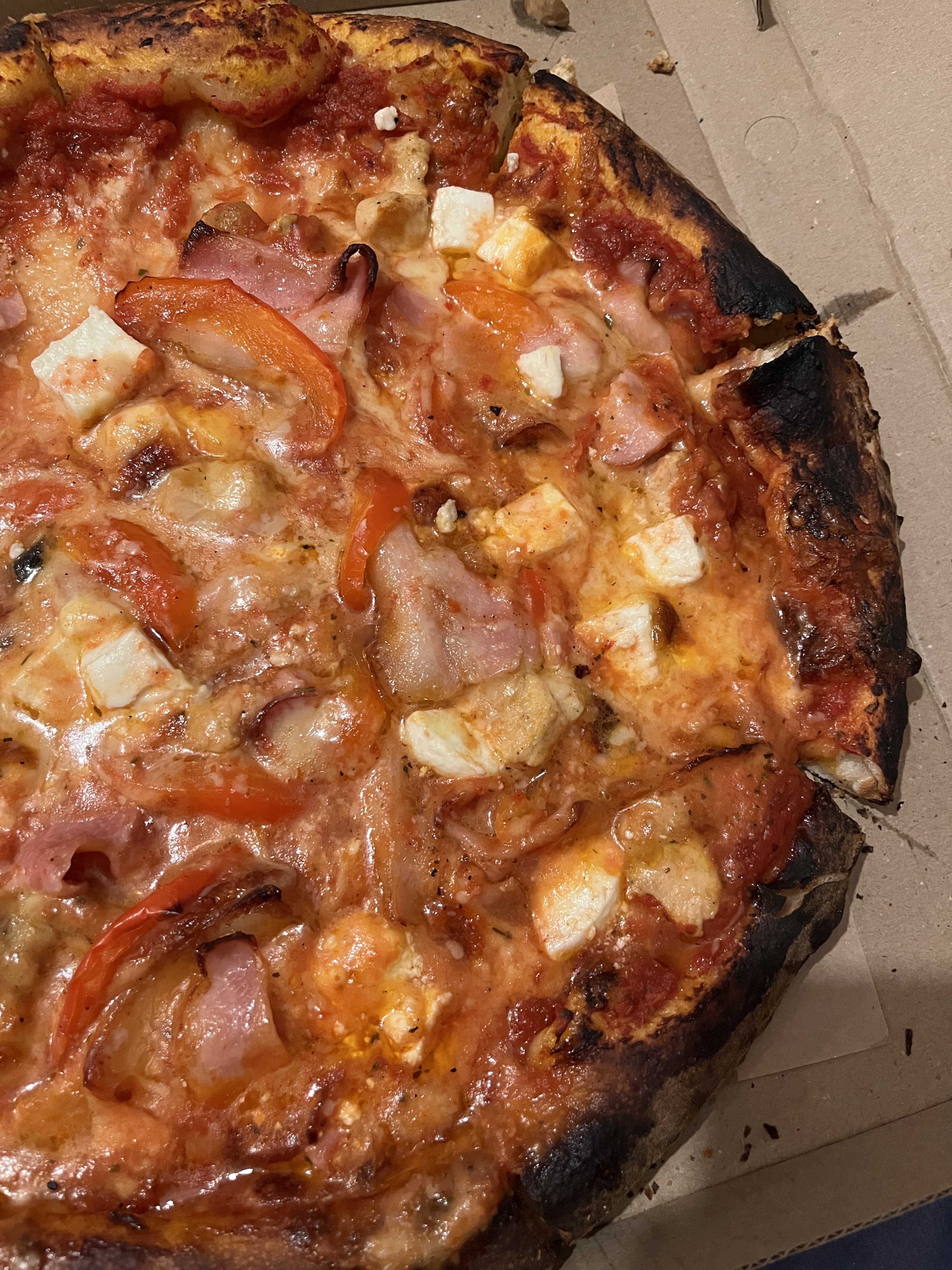 Пивтрест image 9