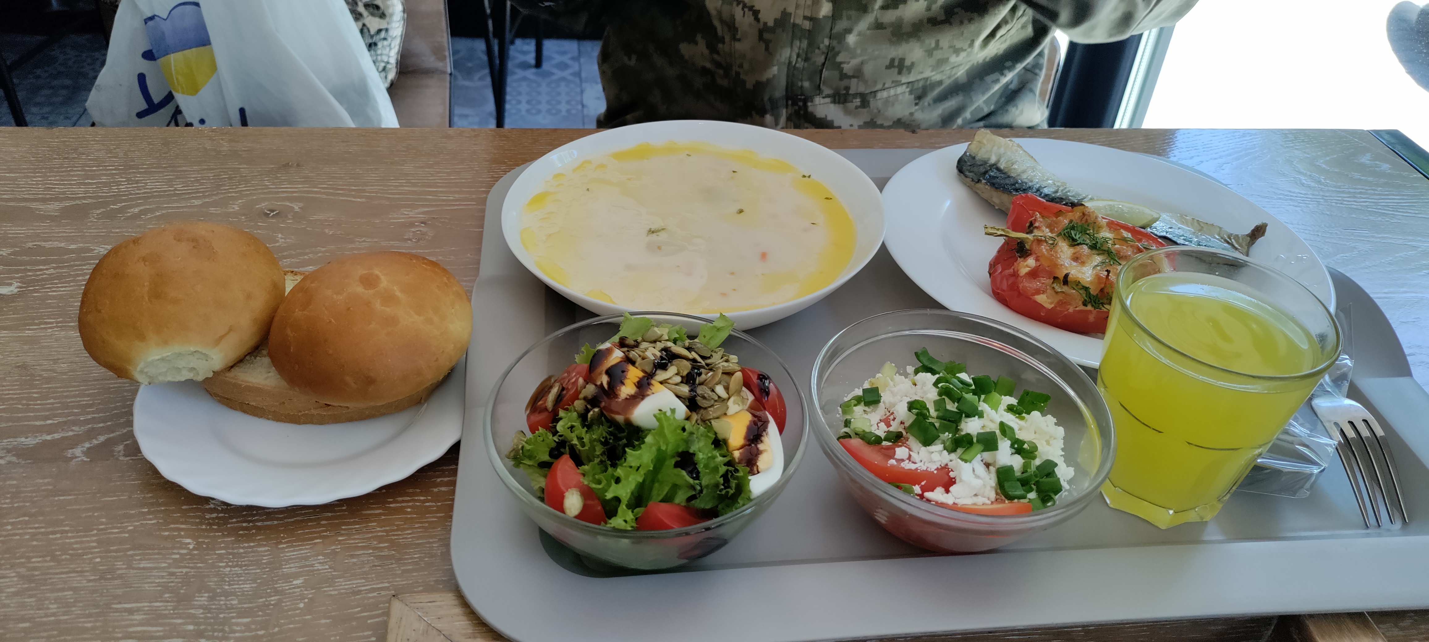 Equator Plus image 2