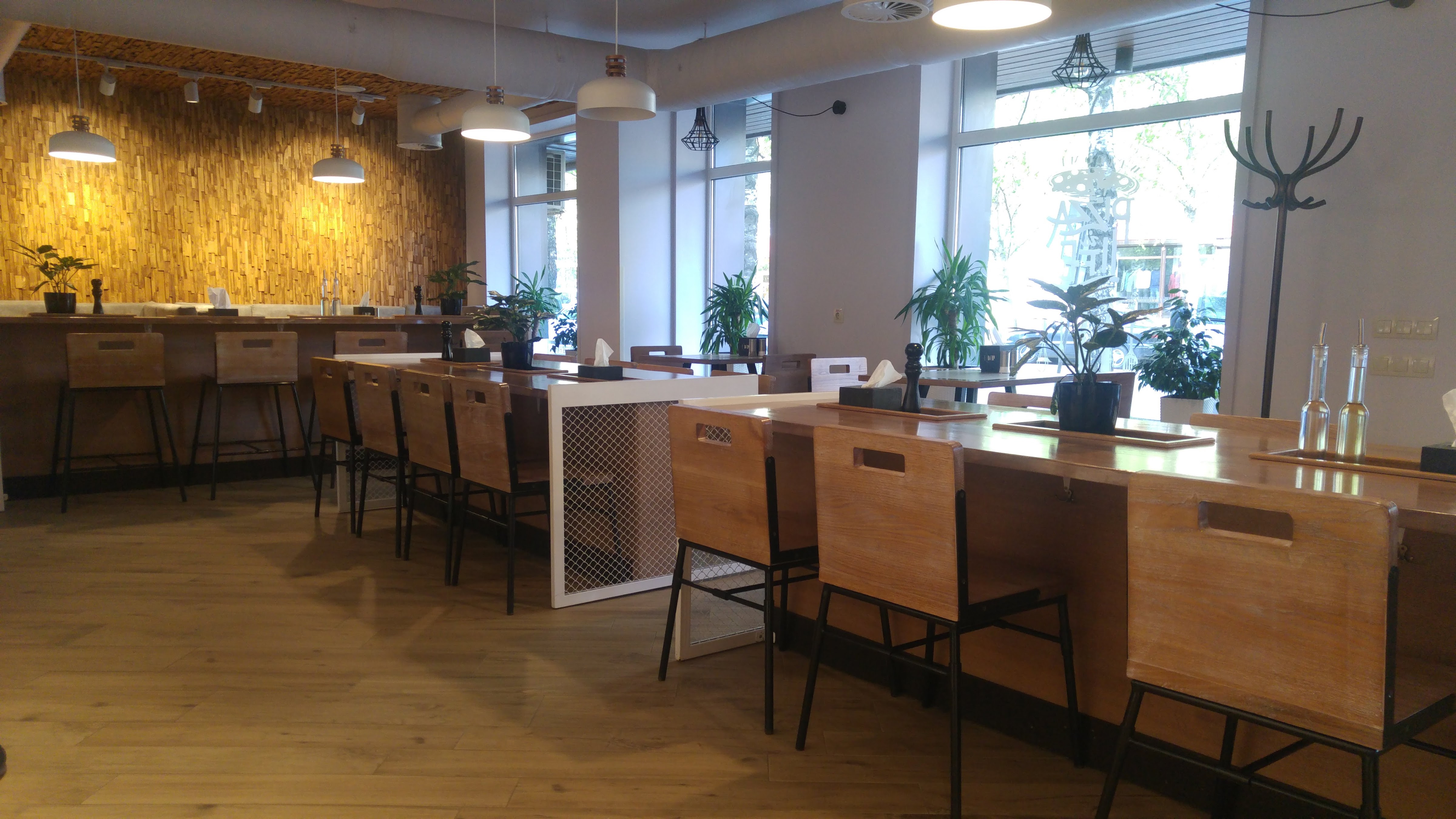 Equator Plus image 3