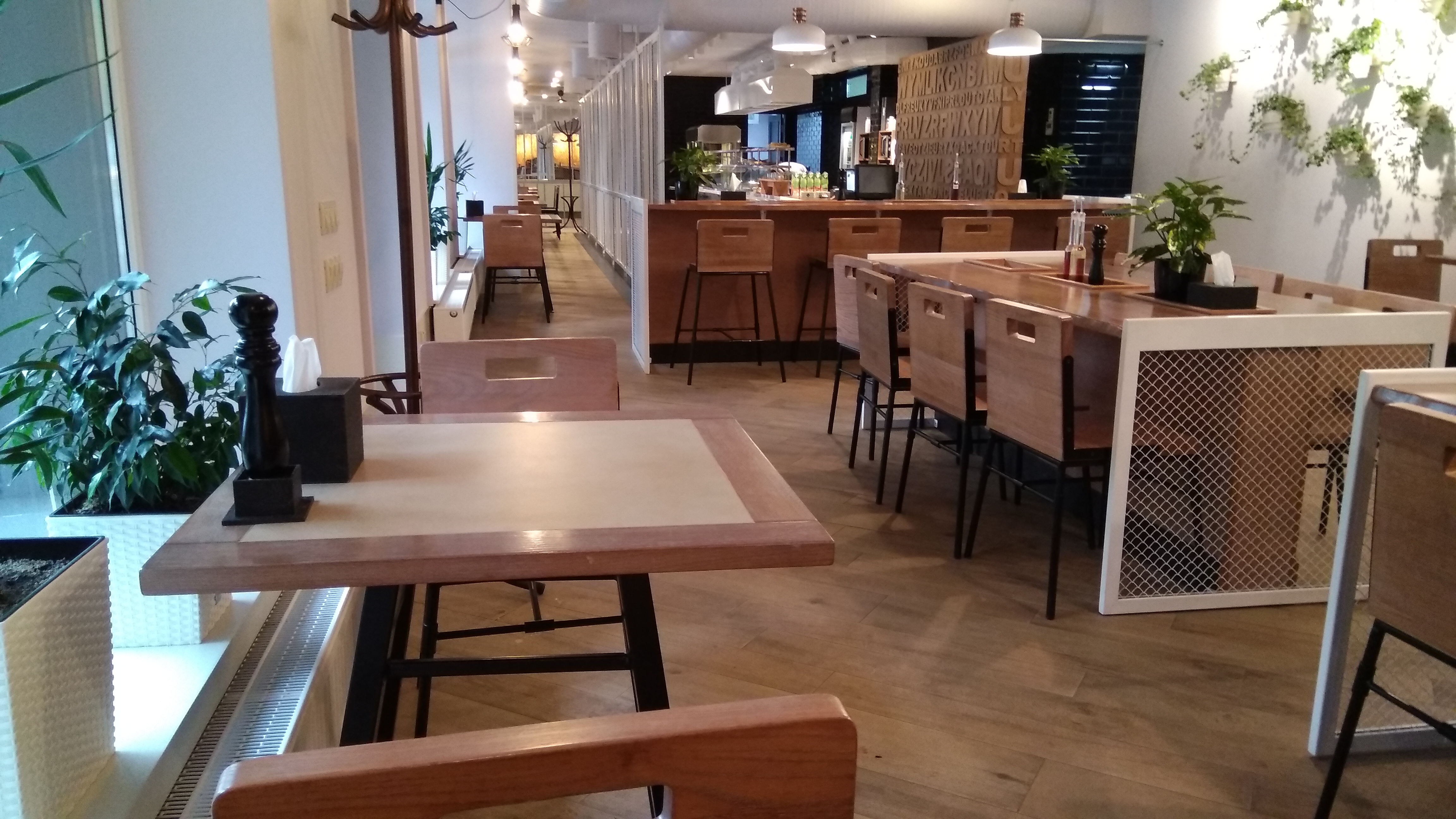 Equator Plus image 6