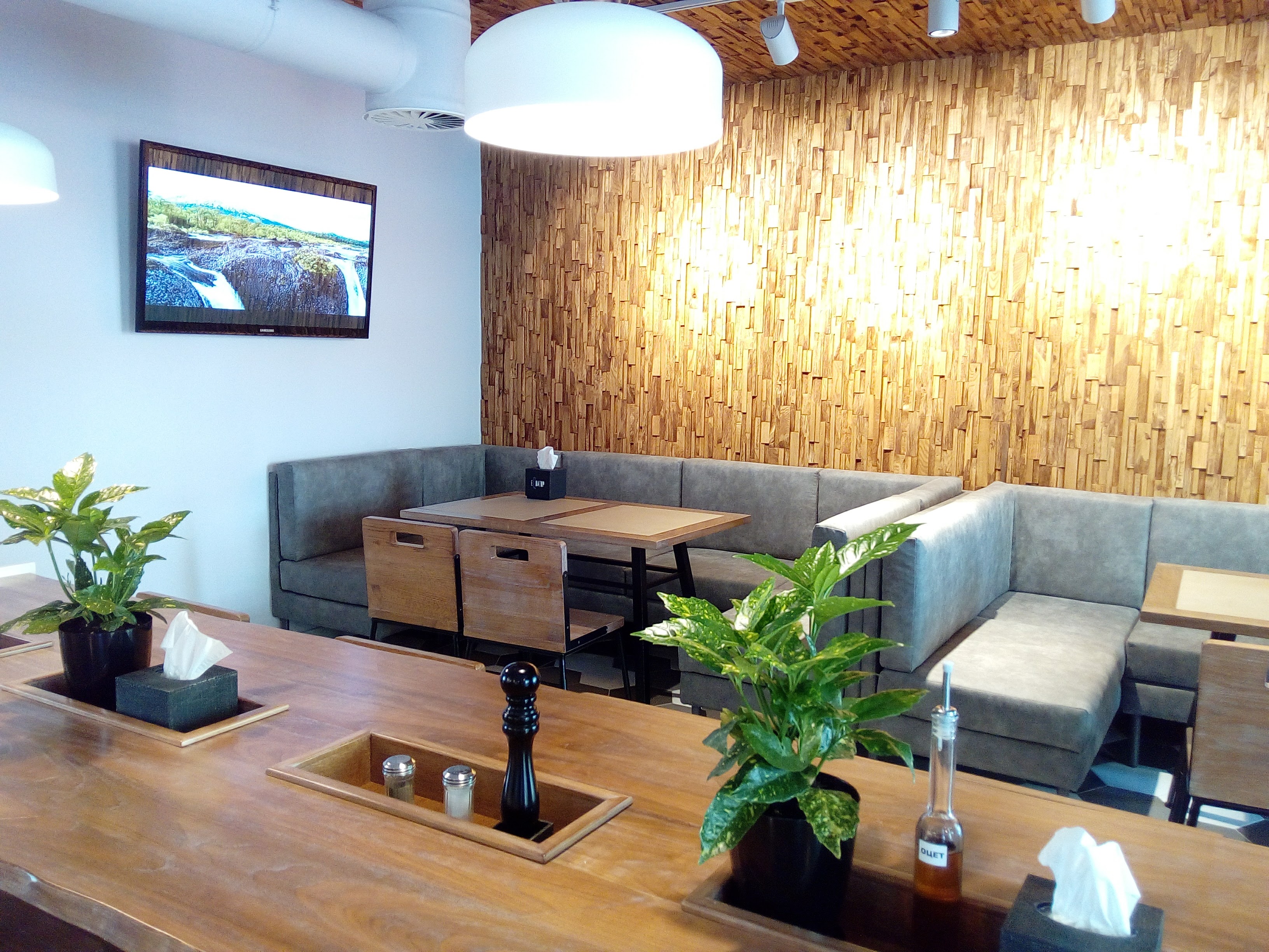 Equator Plus image 10