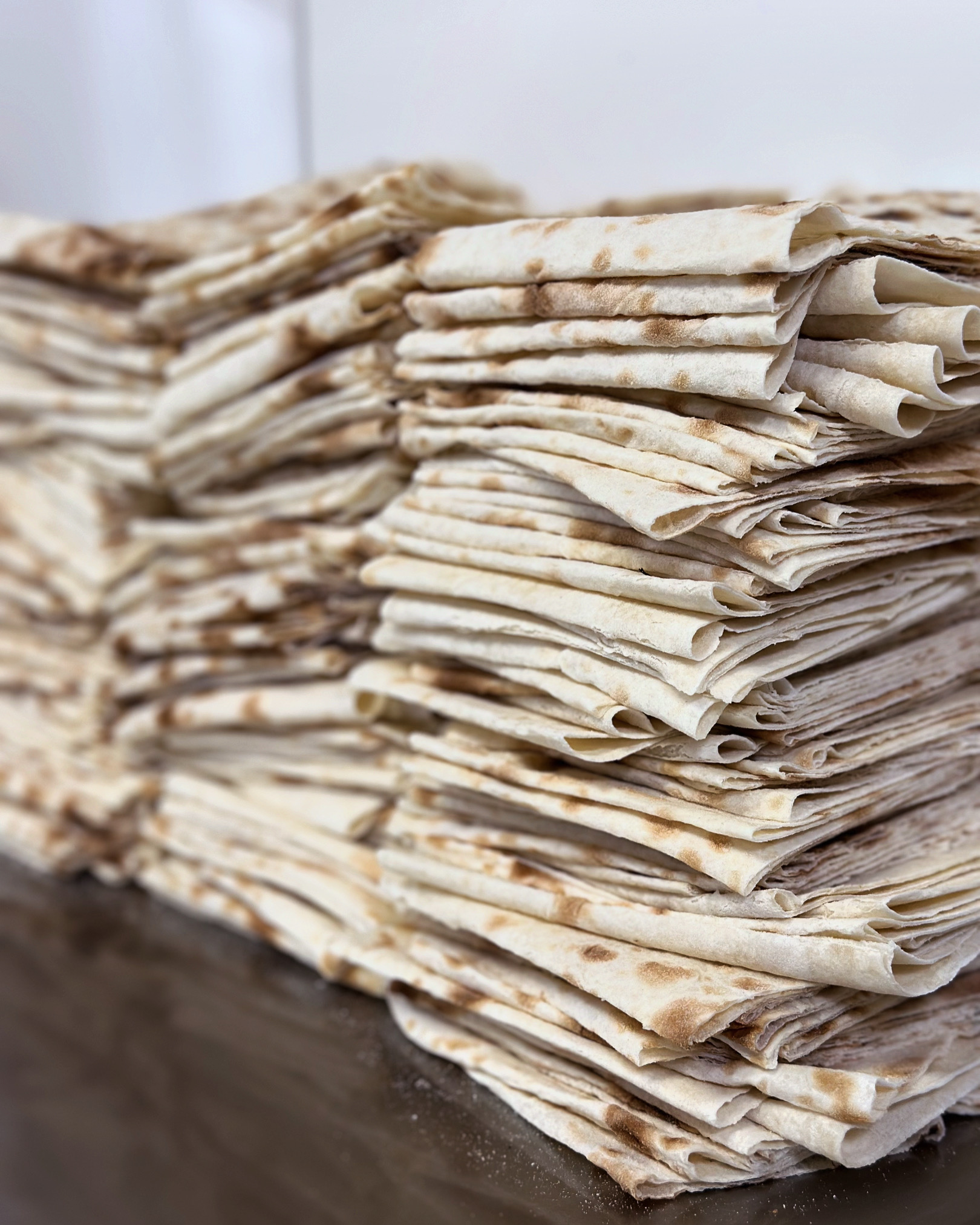 MANGAL Grill House image 6