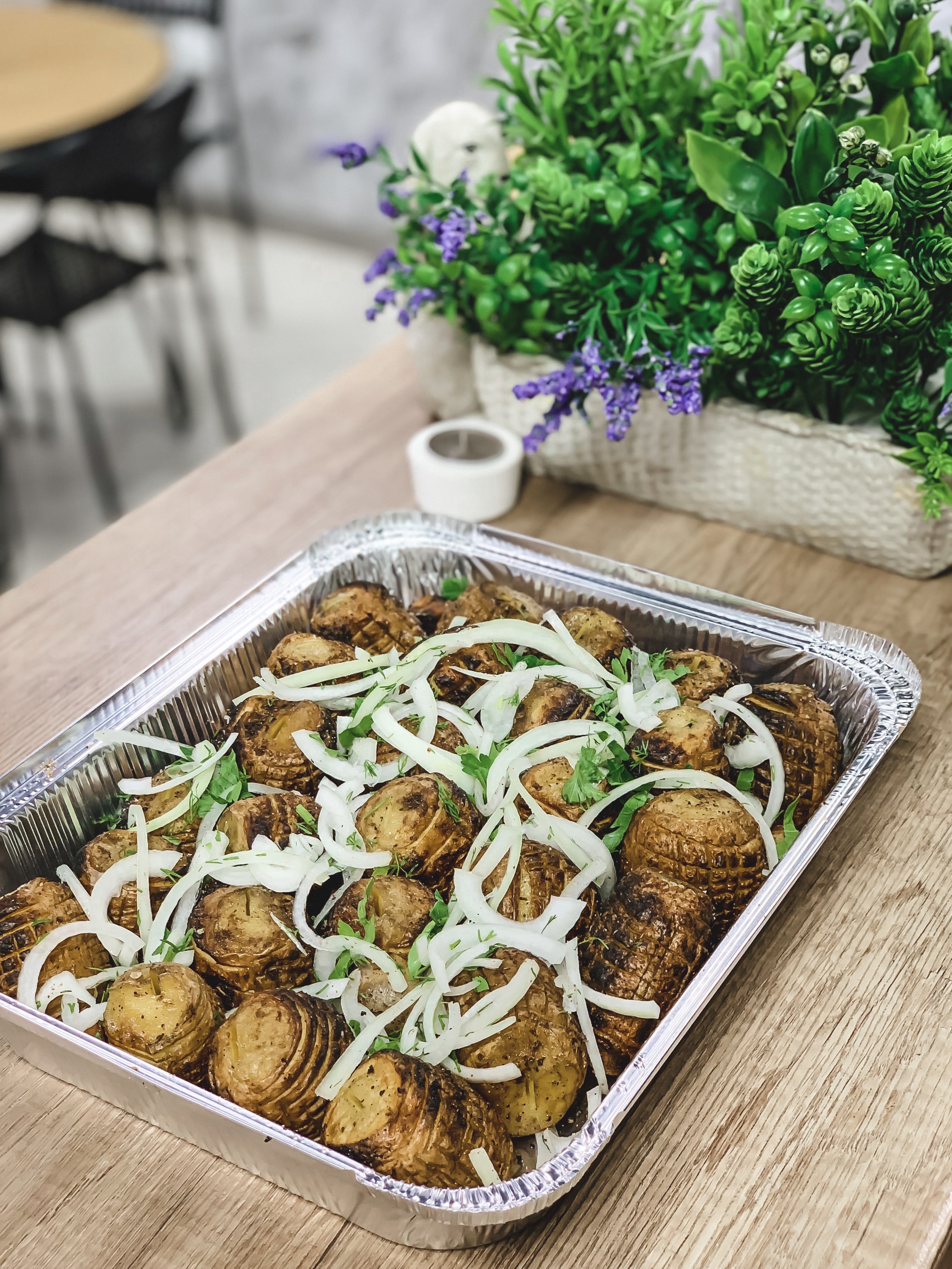 MANGAL Grill House image 10