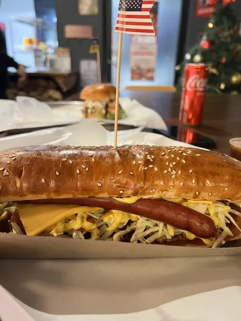 Pro meat image 8